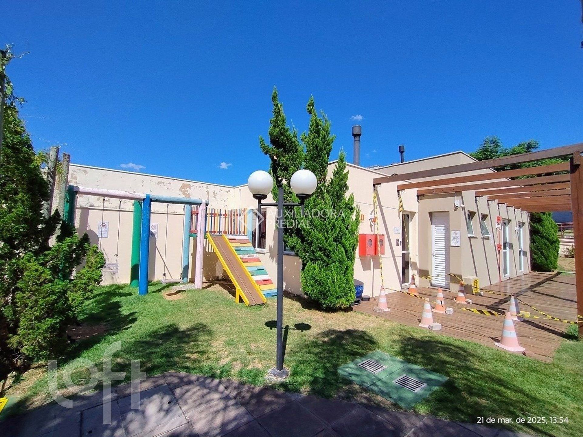 Imagem da propriedade 14