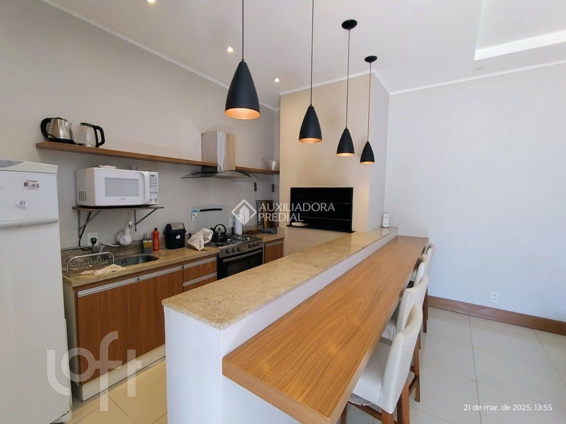 Imagem da propriedade 17