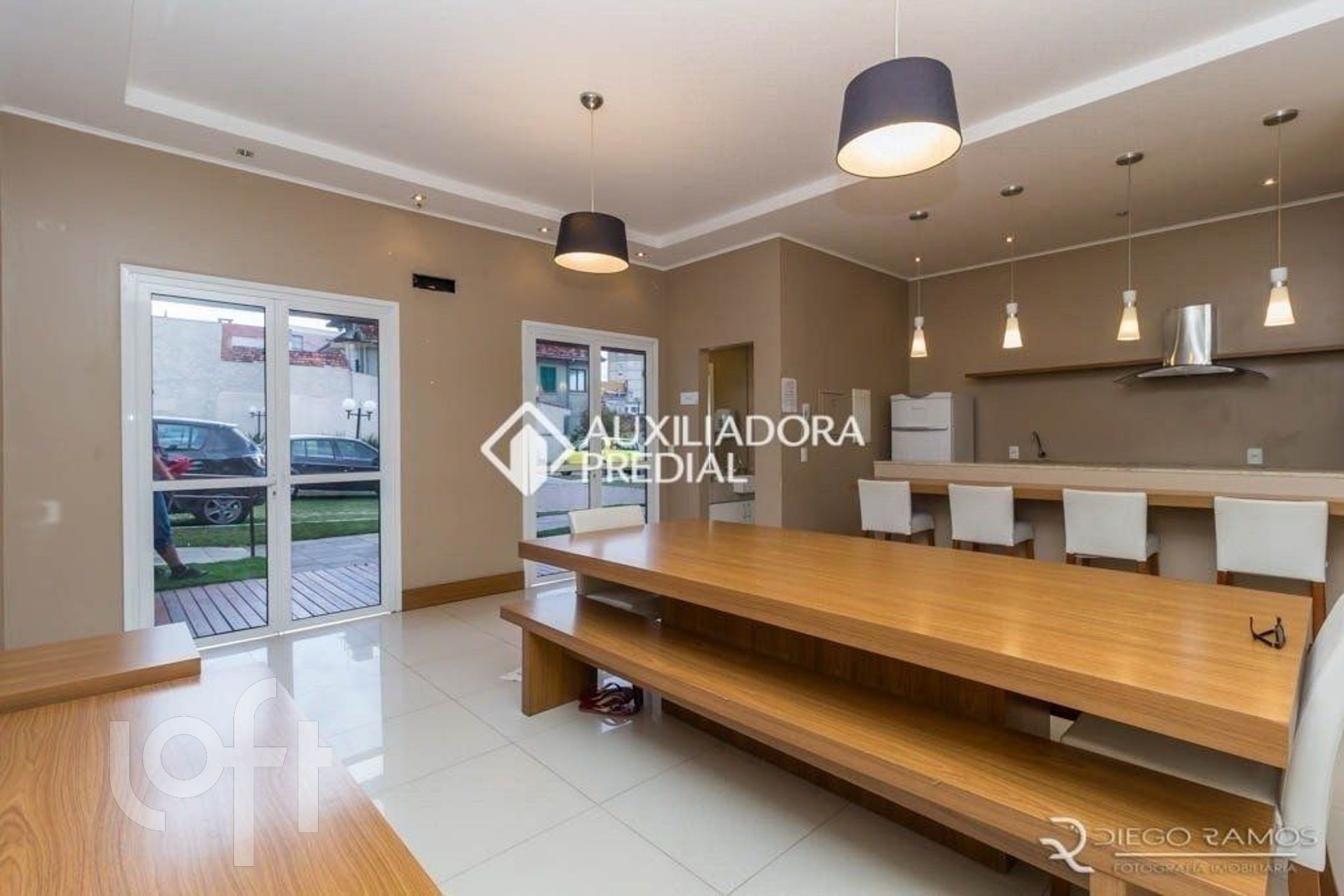 Imagem da propriedade 16