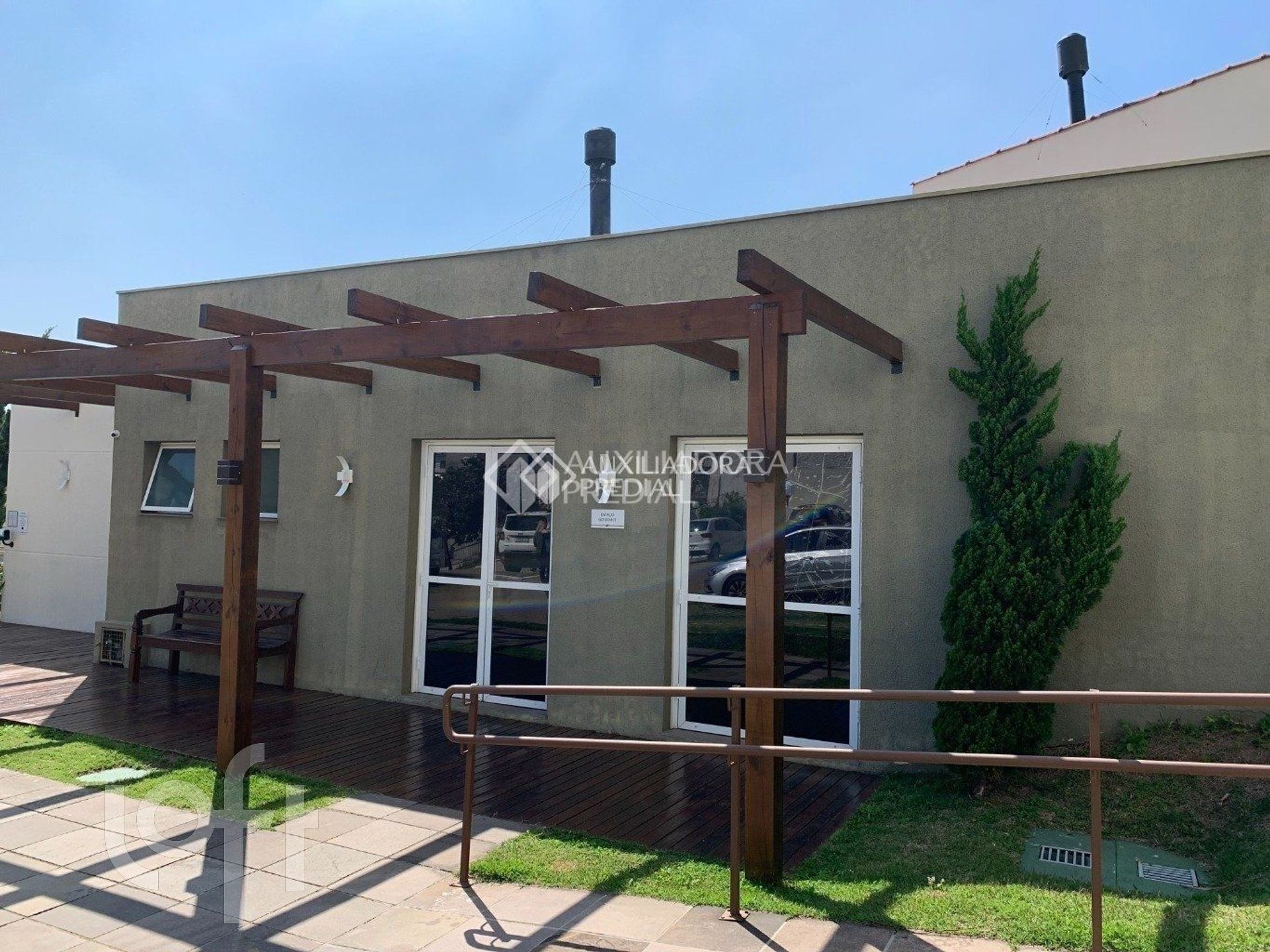 Imagem da propriedade 15