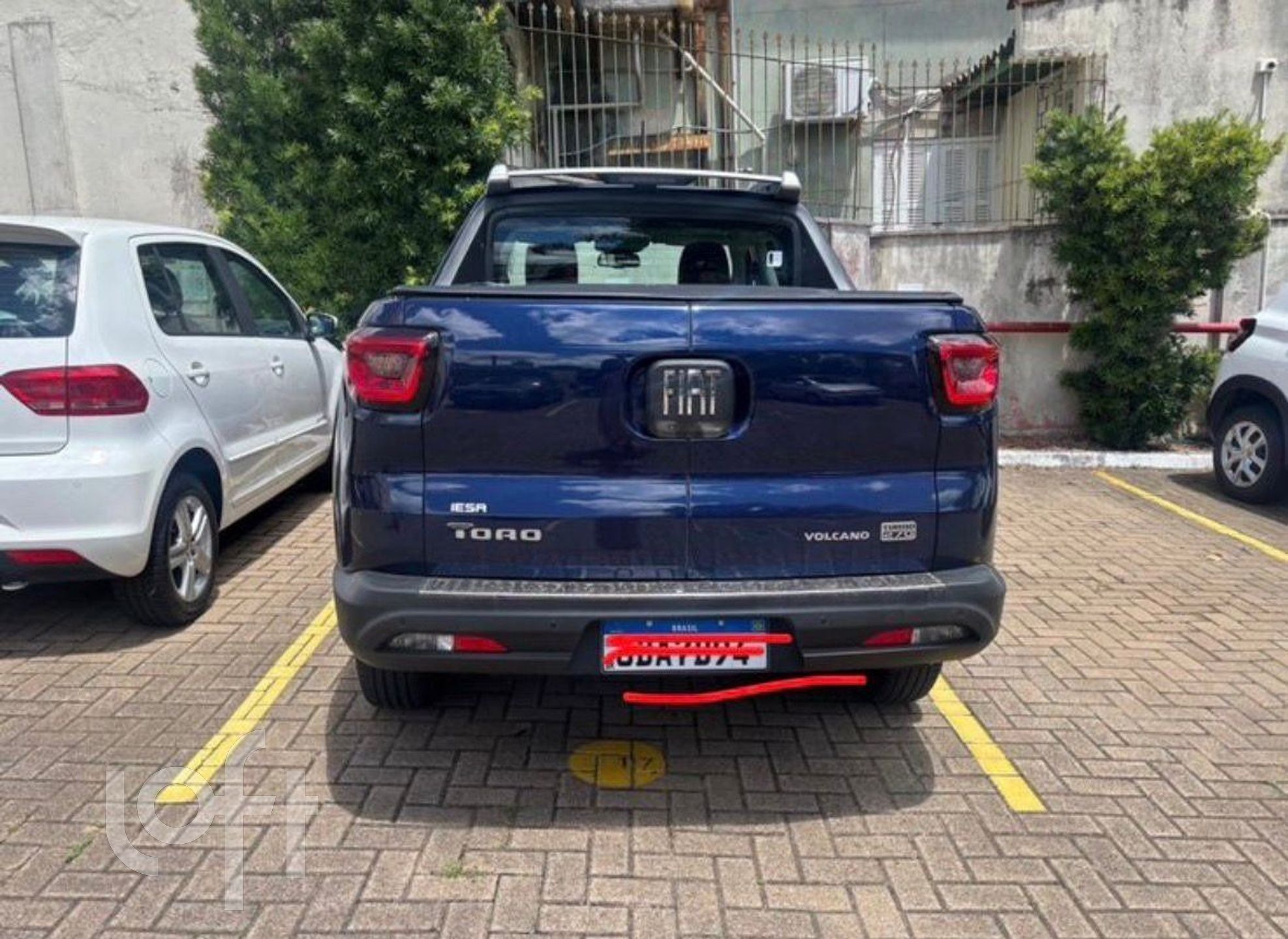 Imagem da propriedade 12