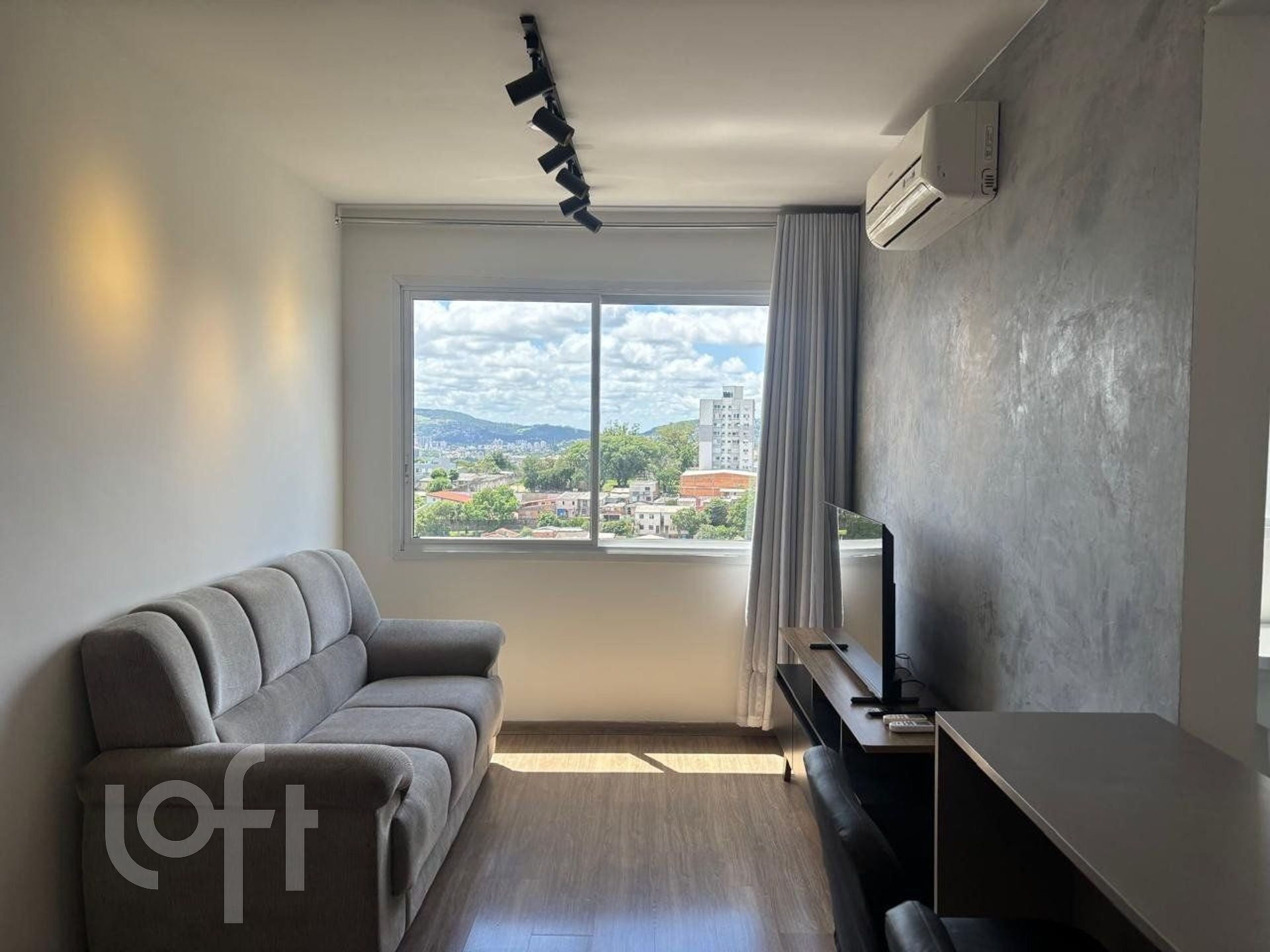 Imagem da propriedade 3