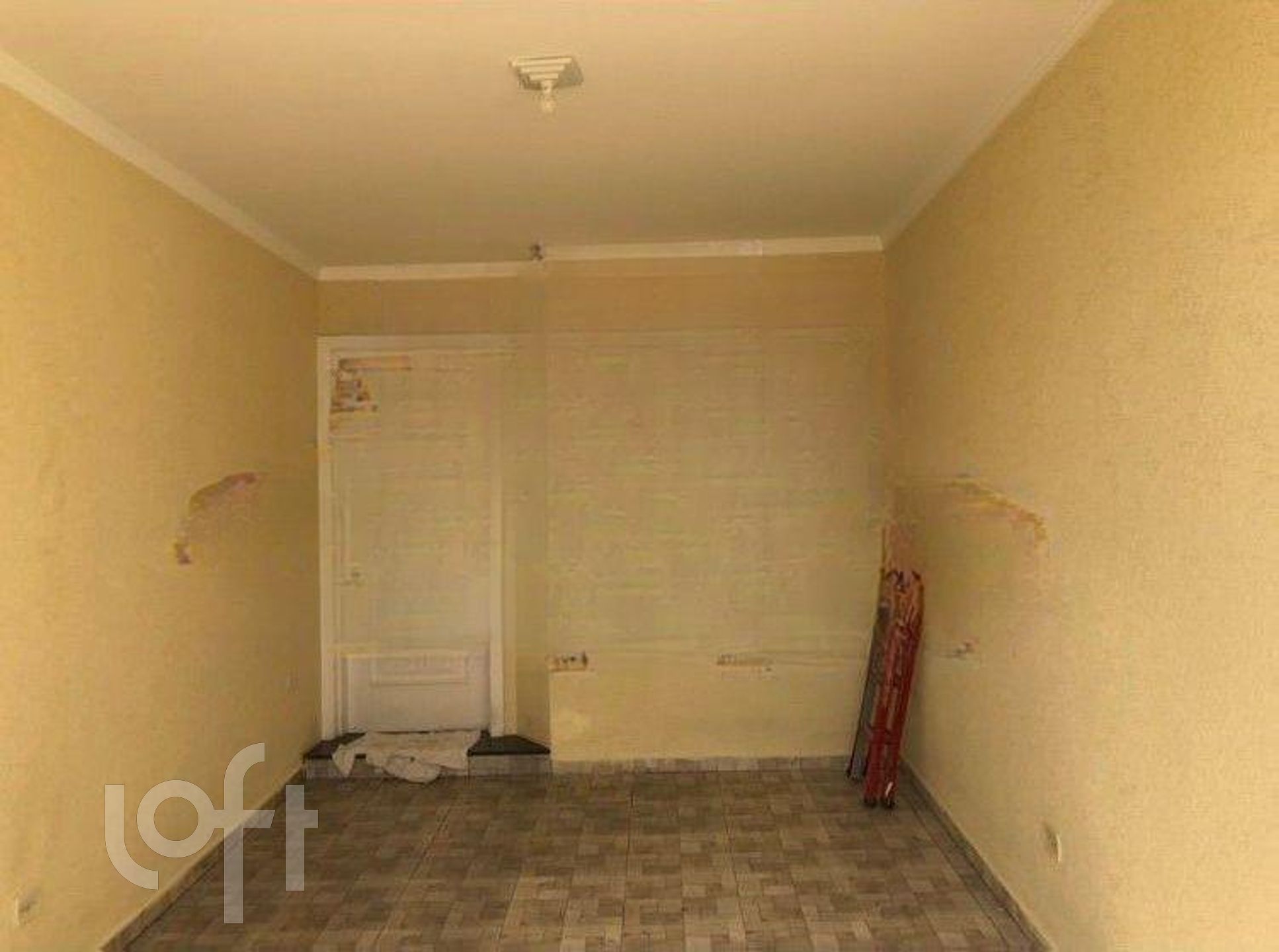 Casa à venda com 3 quartos, 210m² - Foto 4