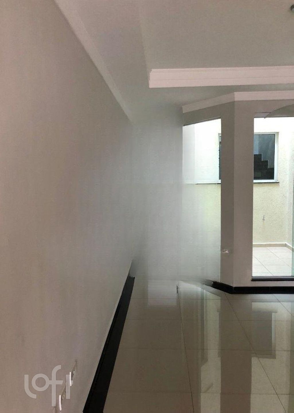 Casa à venda com 3 quartos, 210m² - Foto 7