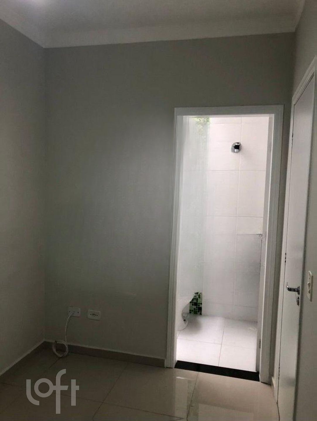 Casa à venda com 3 quartos, 210m² - Foto 18