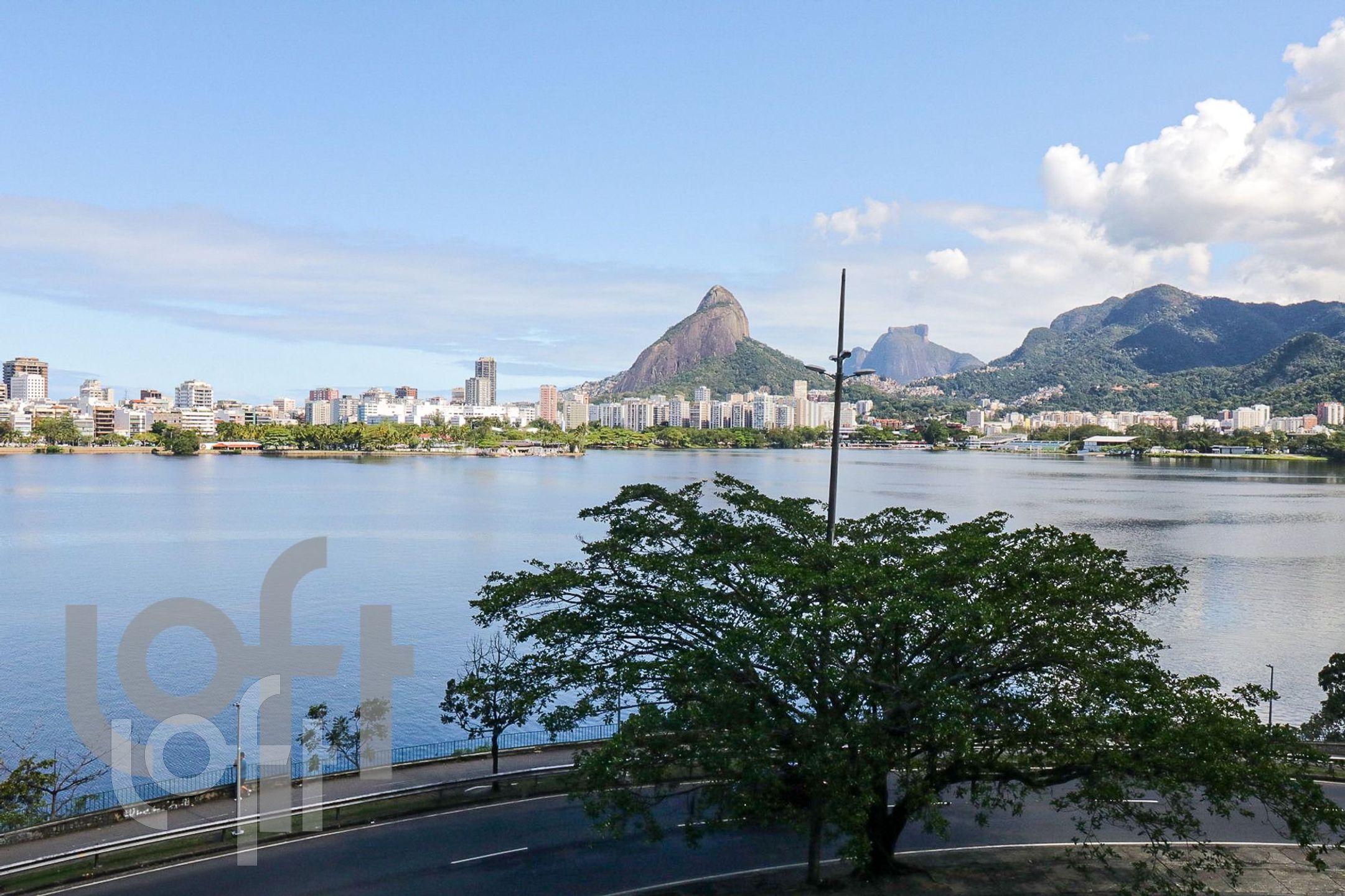Imagem da propriedade 17