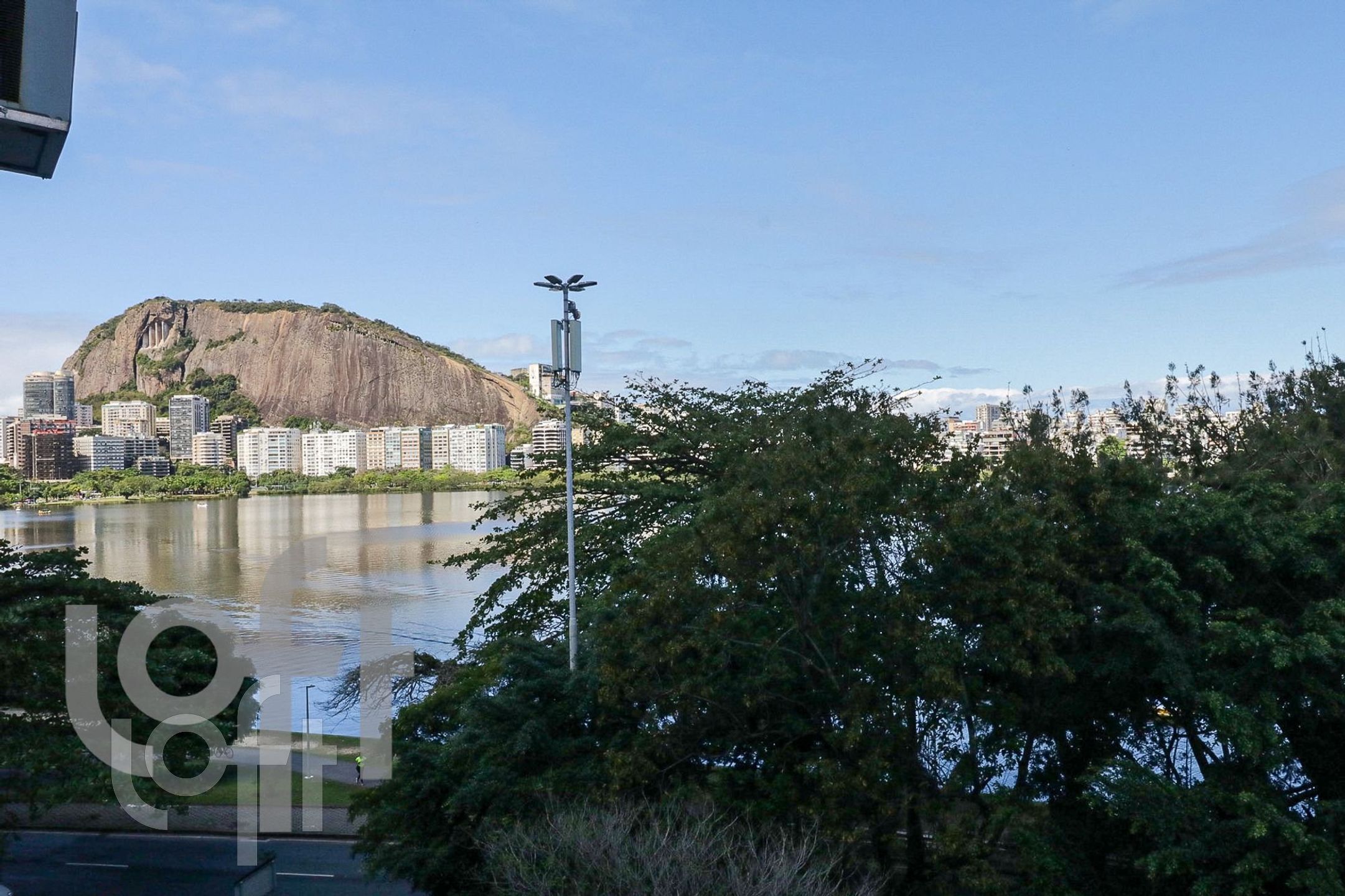 Imagem da propriedade 18
