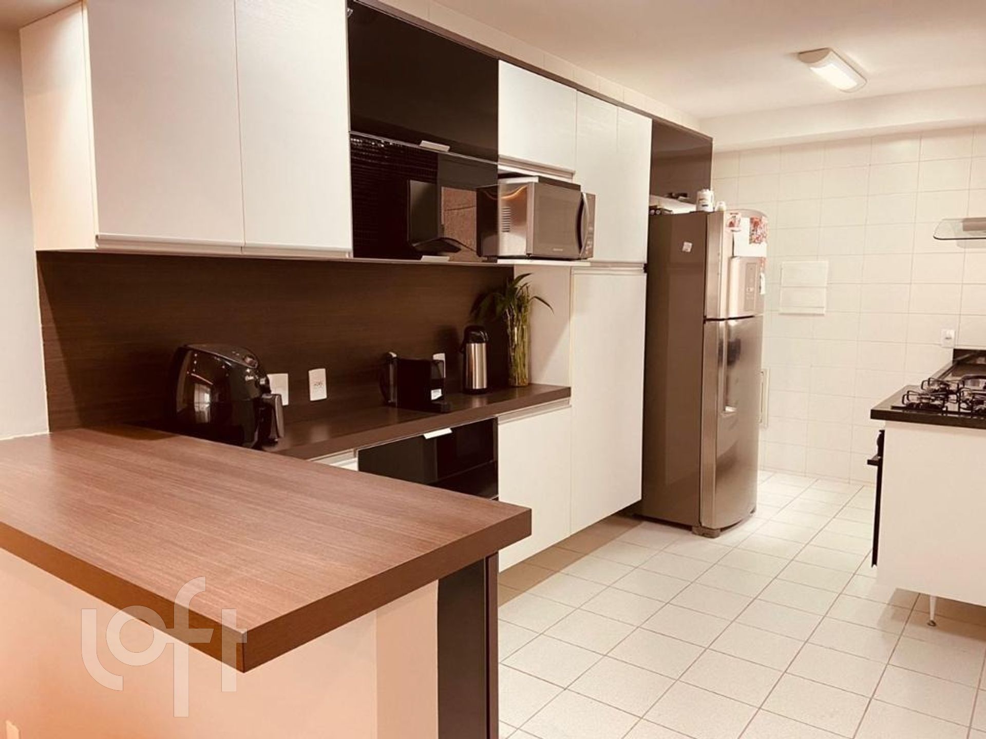 Apartamento à venda com 3 quartos, 98m² - Foto 10