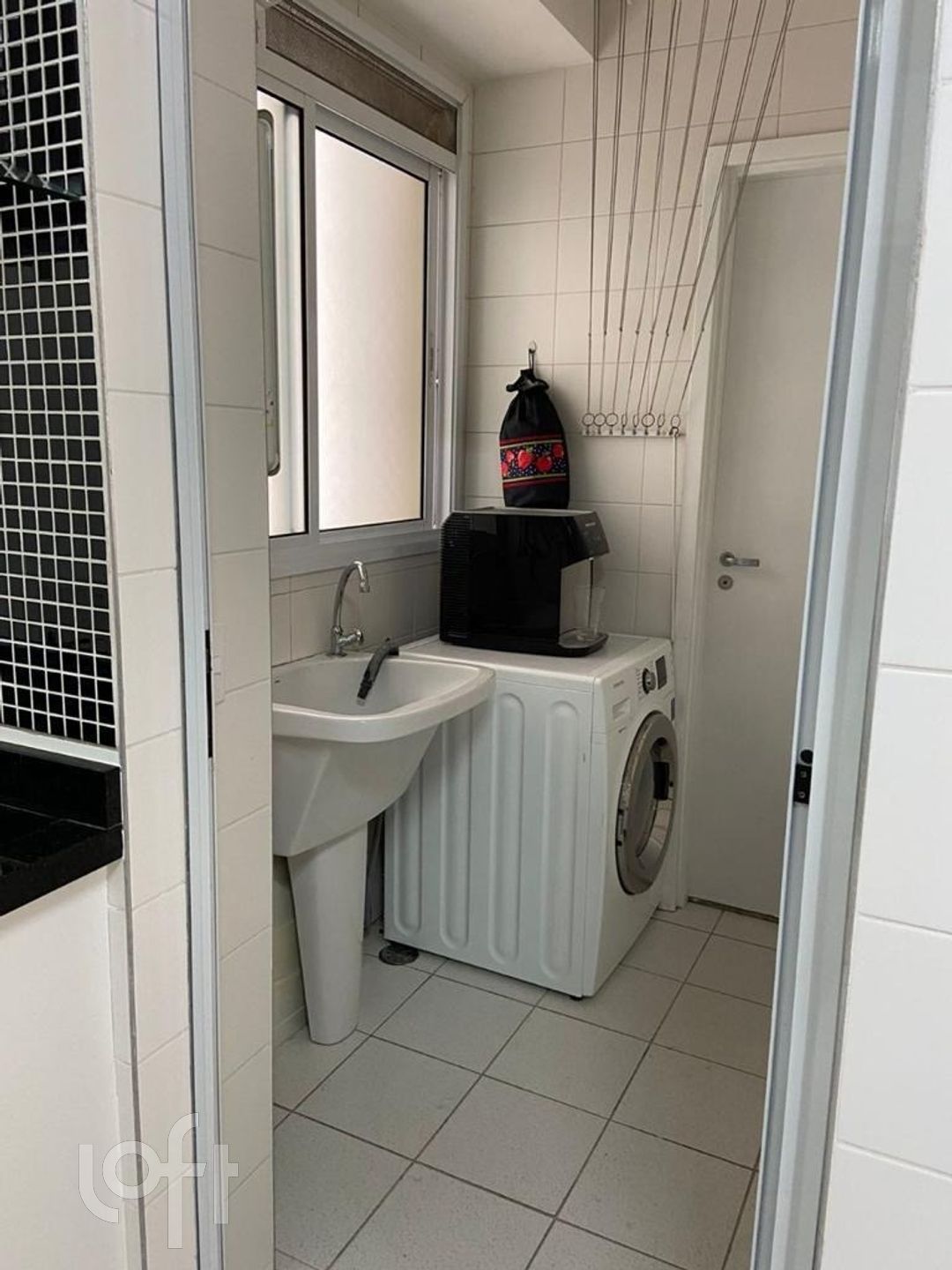 Apartamento à venda com 3 quartos, 98m² - Foto 12