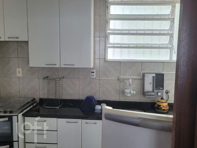 Apartamento com 129m², 3 dormitórios, 1 suíte, 1 vaga, Petrópolis em Porto Alegre