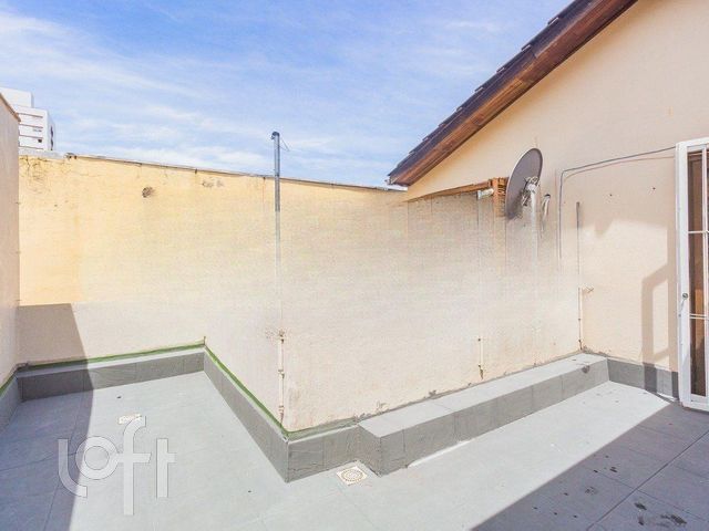 Apartamento com 122m², 3 dormitórios, 1 suíte, 1 vaga, Bela Vista em Porto Alegre