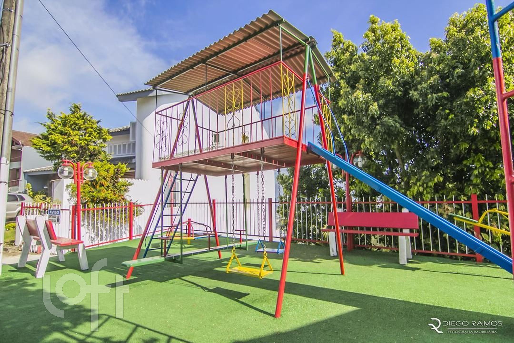 Imagem da propriedade 35