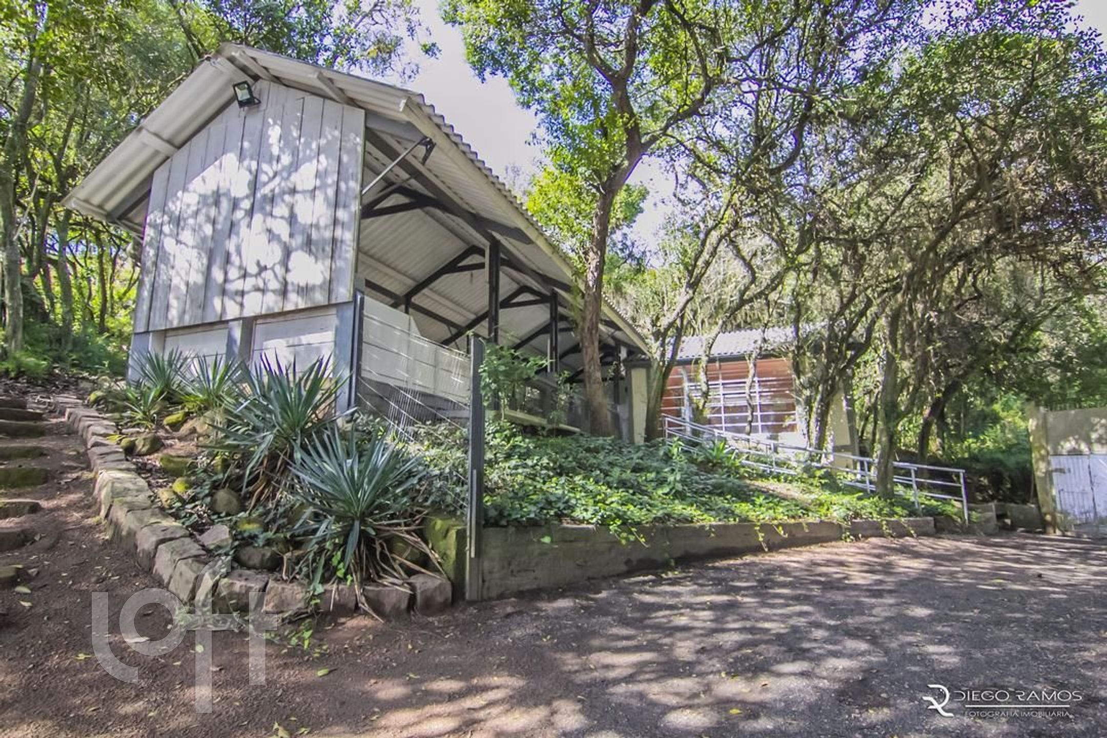 Imagem da propriedade 23