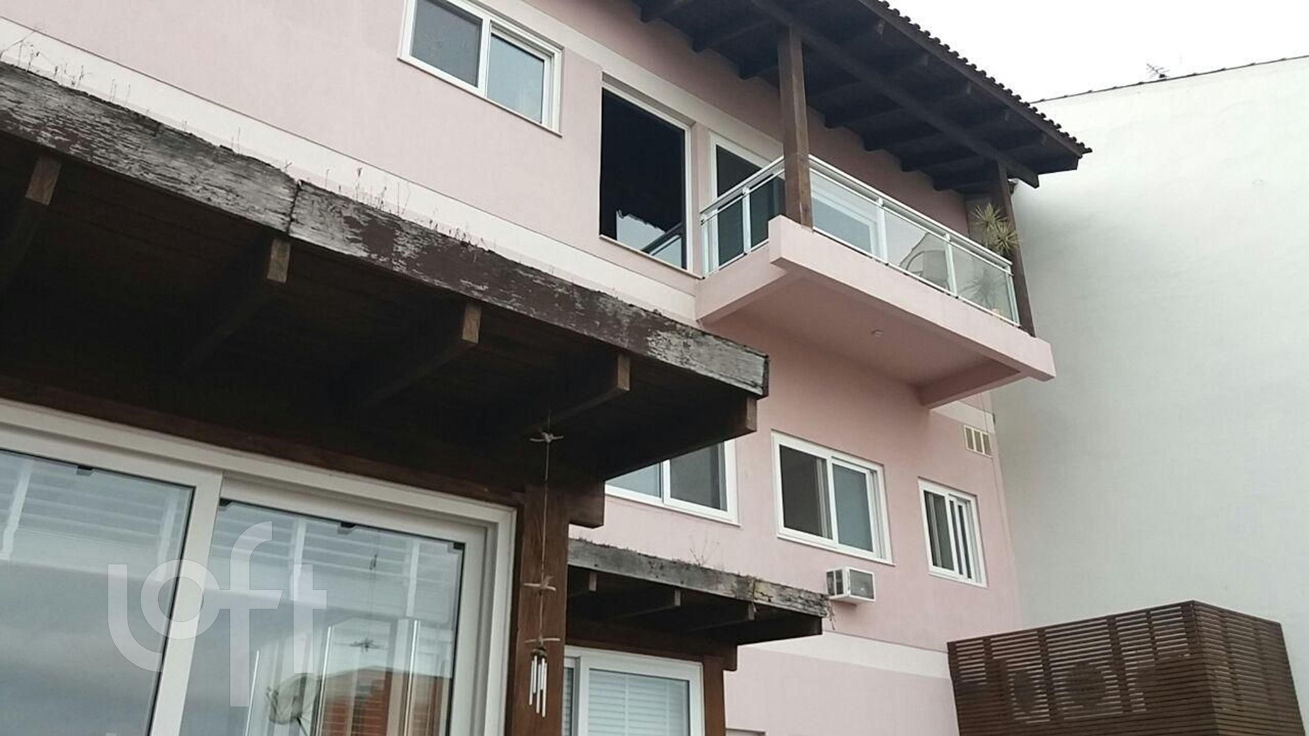 Imagem da propriedade 15