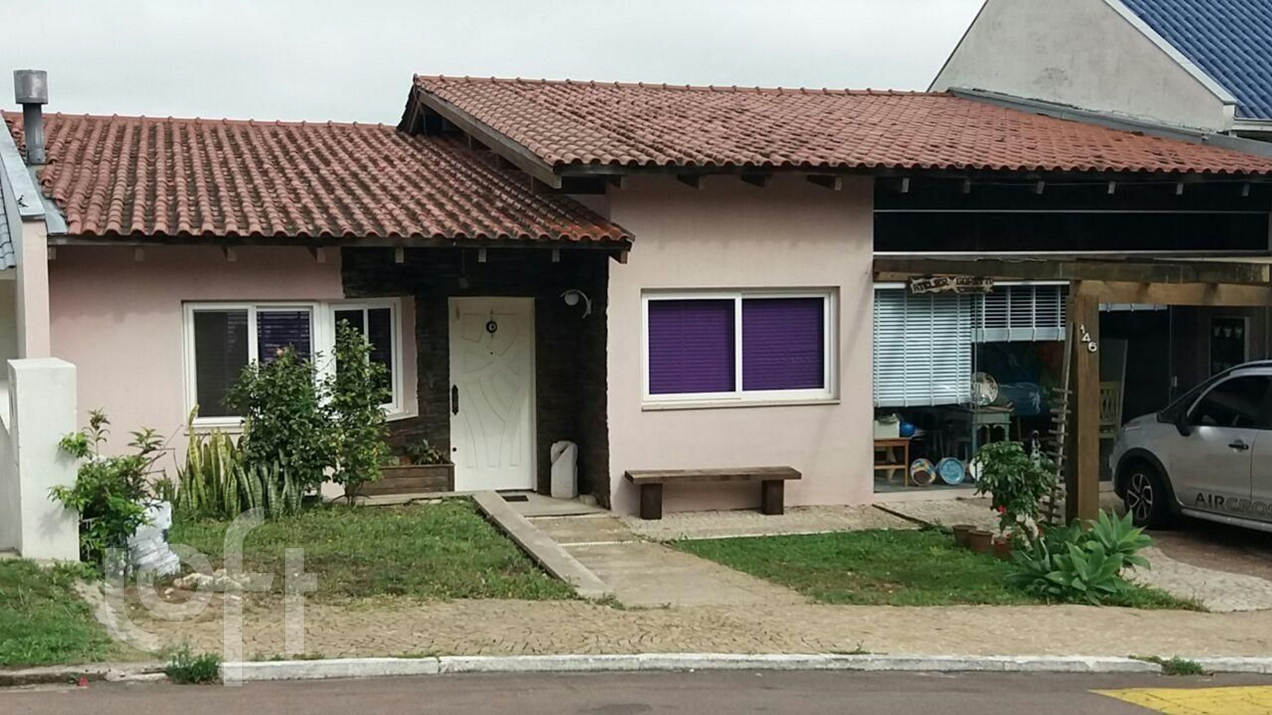 Imagem da propriedade 17