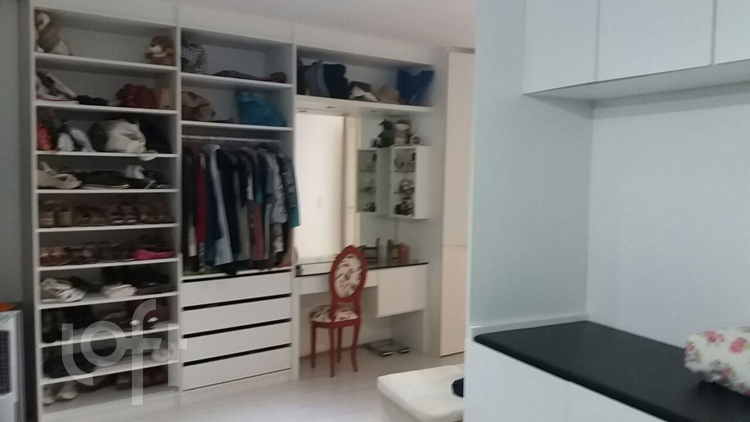 Imagem da propriedade 10