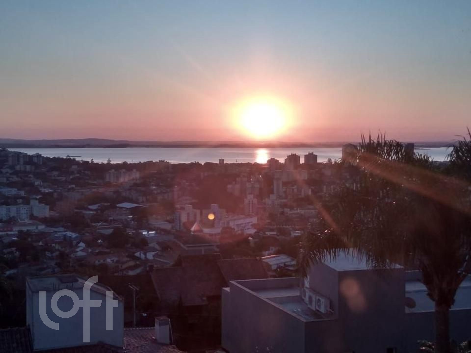 Imagem da propriedade 20