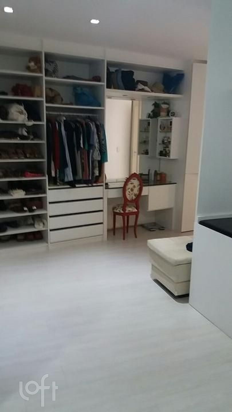 Imagem da propriedade 8