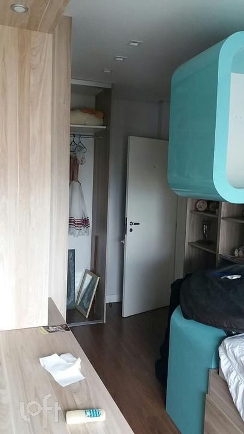 Imagem da propriedade 13