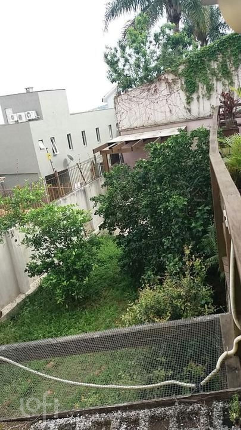 Imagem da propriedade 18