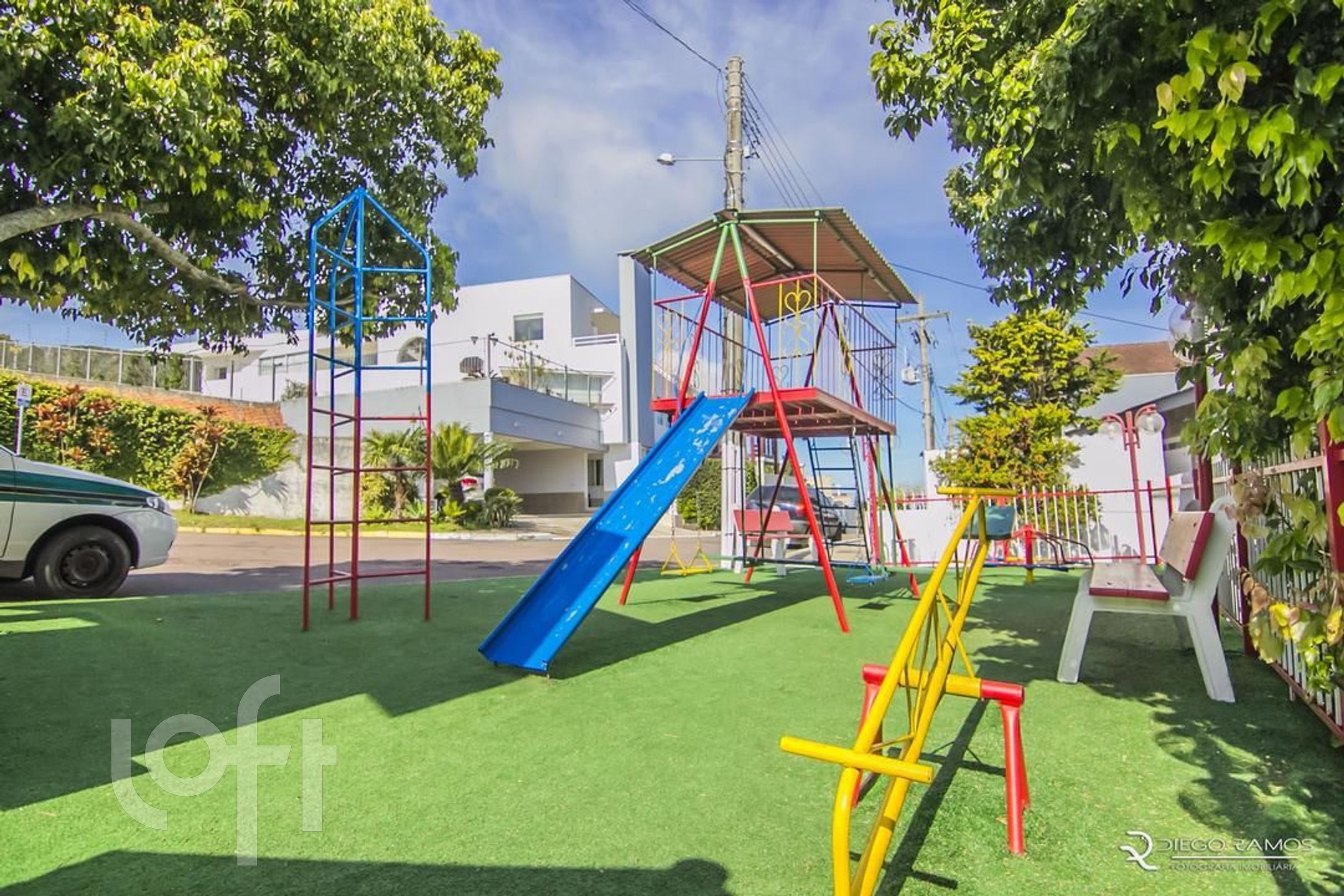 Imagem da propriedade 37