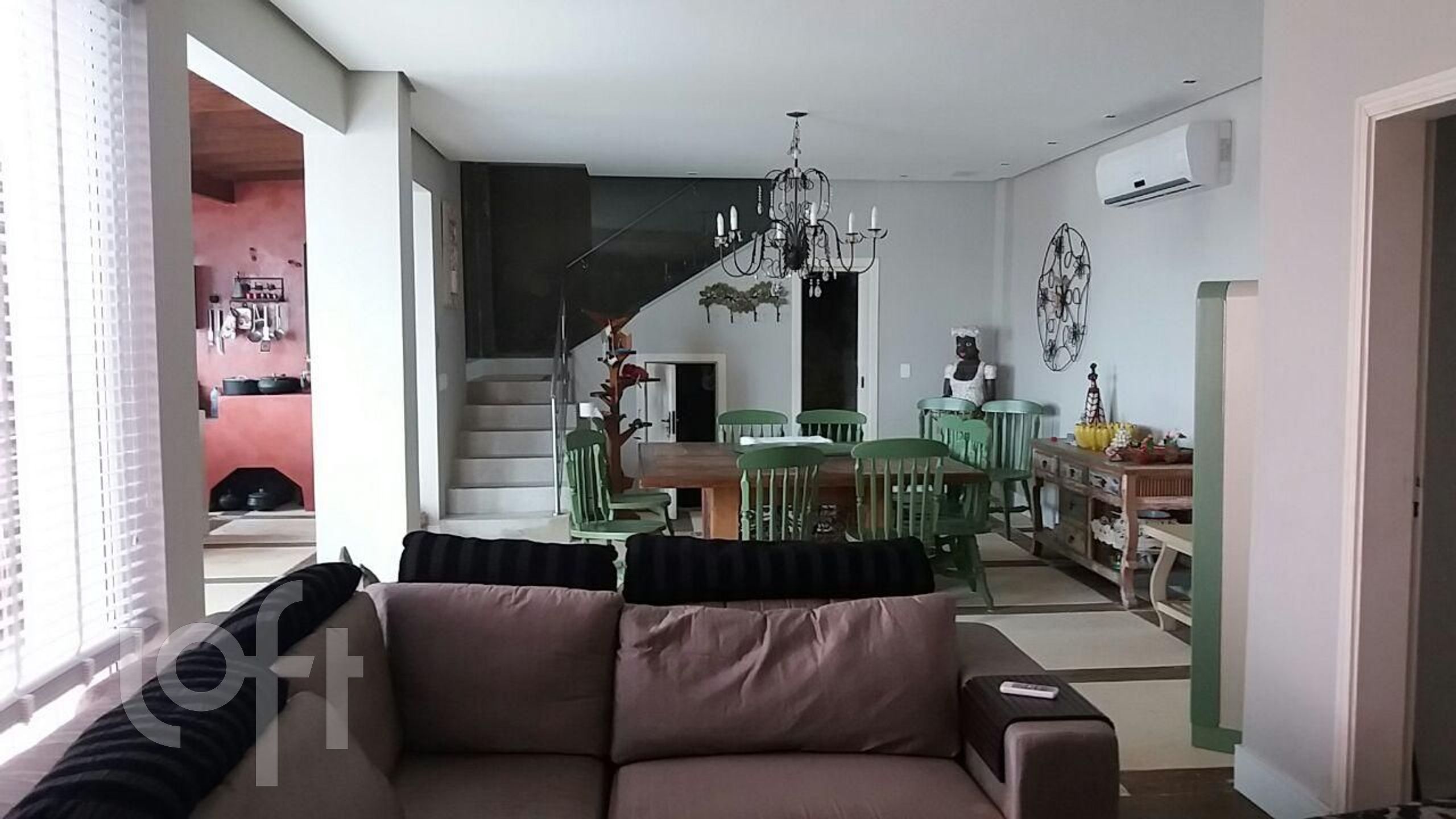 Imagem da propriedade 3