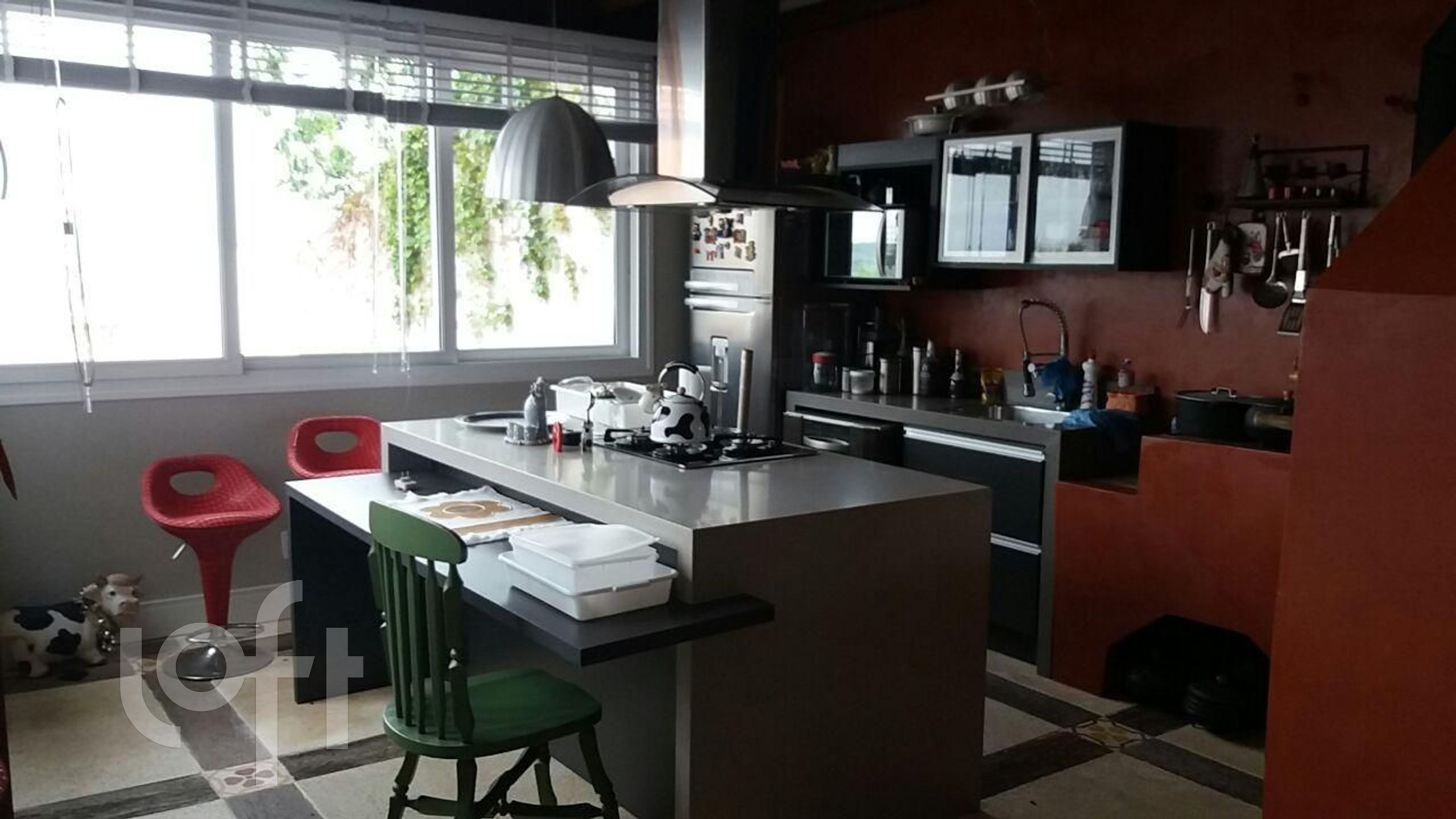 Imagem da propriedade 5