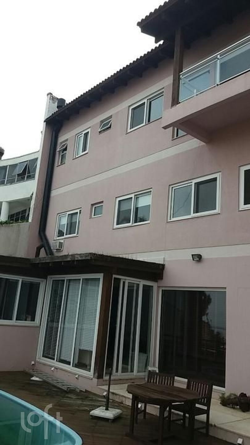 Imagem da propriedade 16