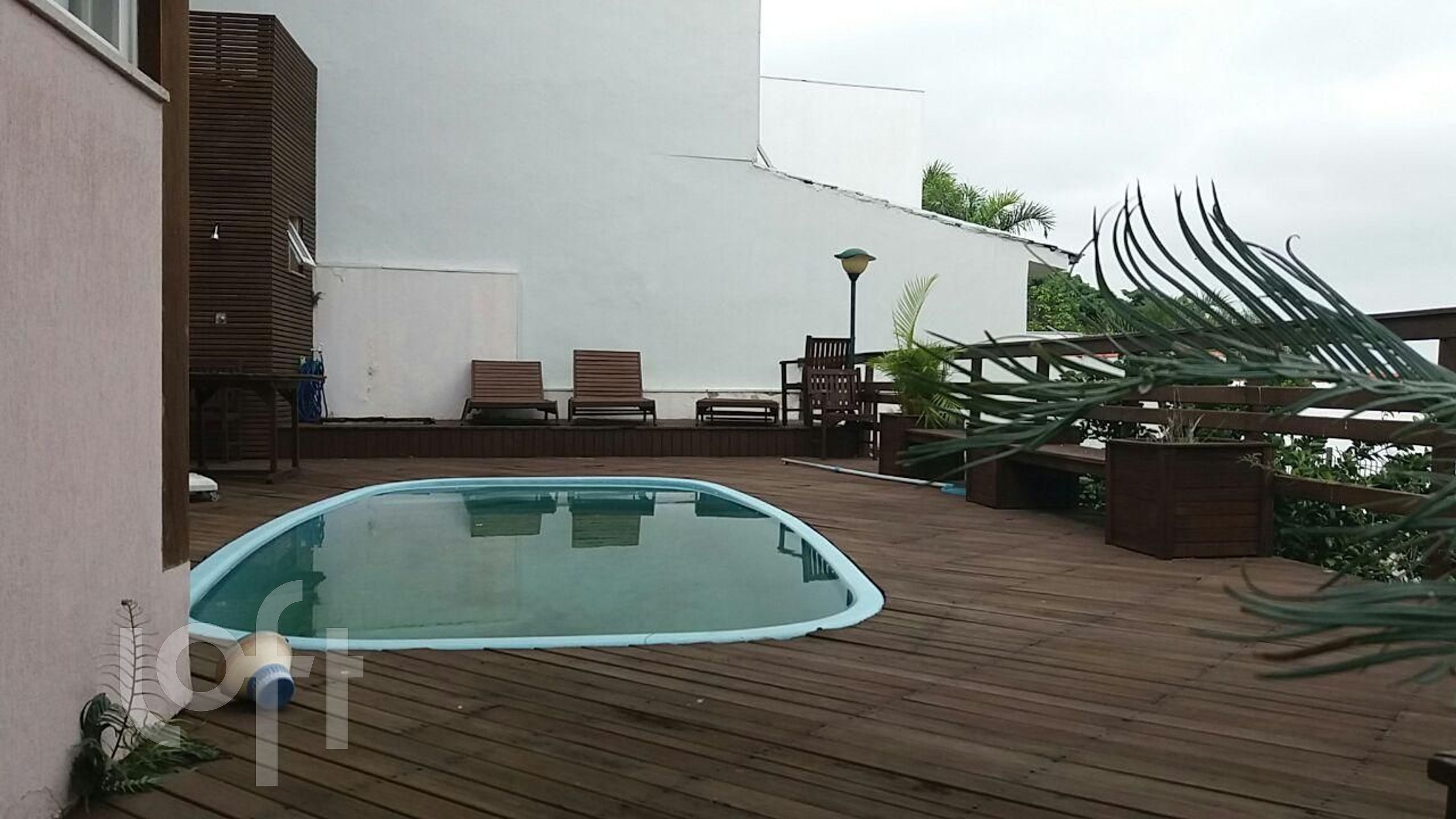 Imagem da propriedade 2