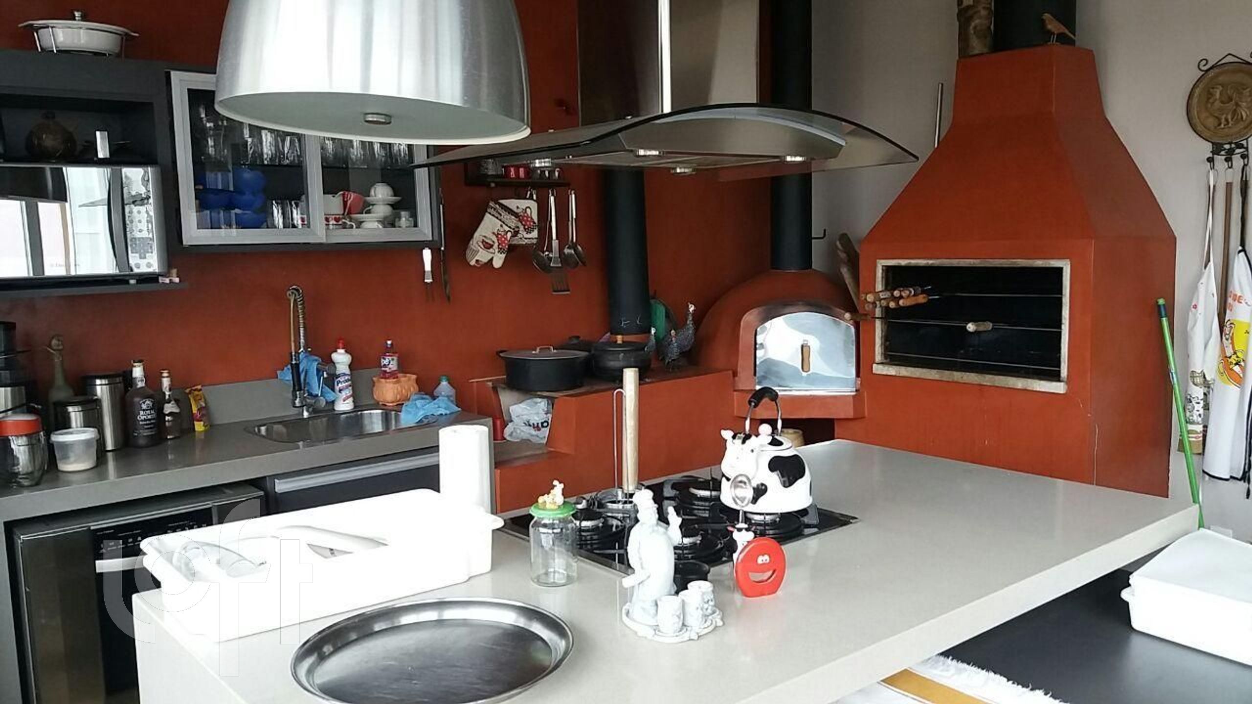 Imagem da propriedade 4