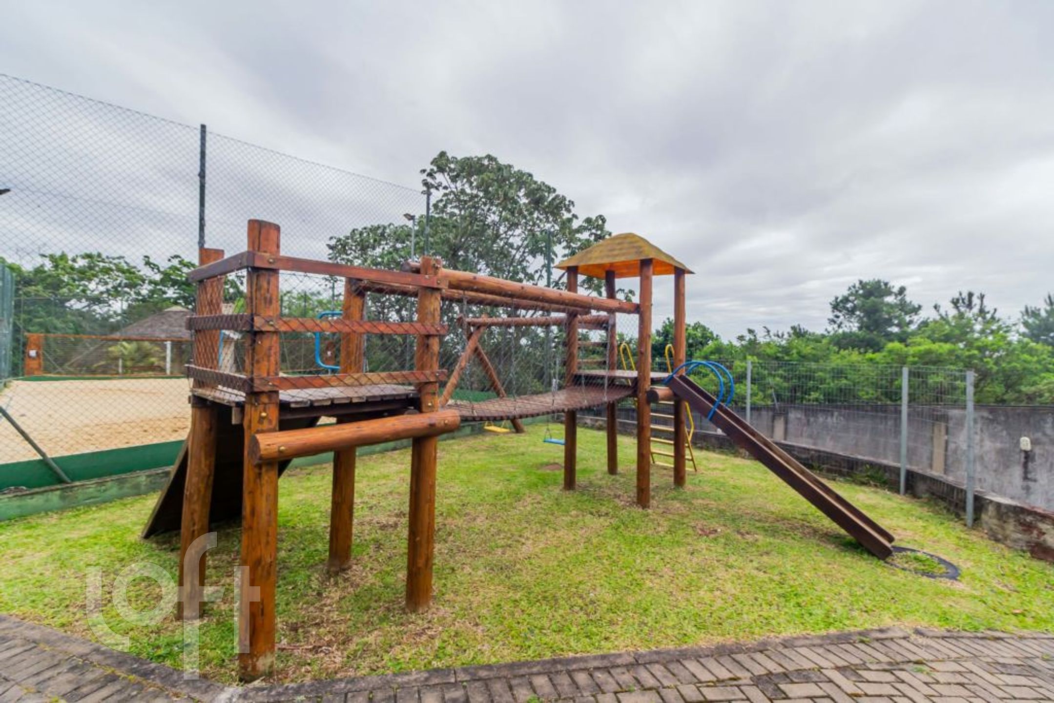 Imagem da propriedade 33