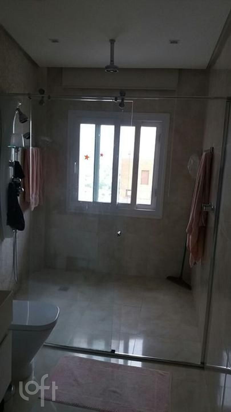 Imagem da propriedade 12