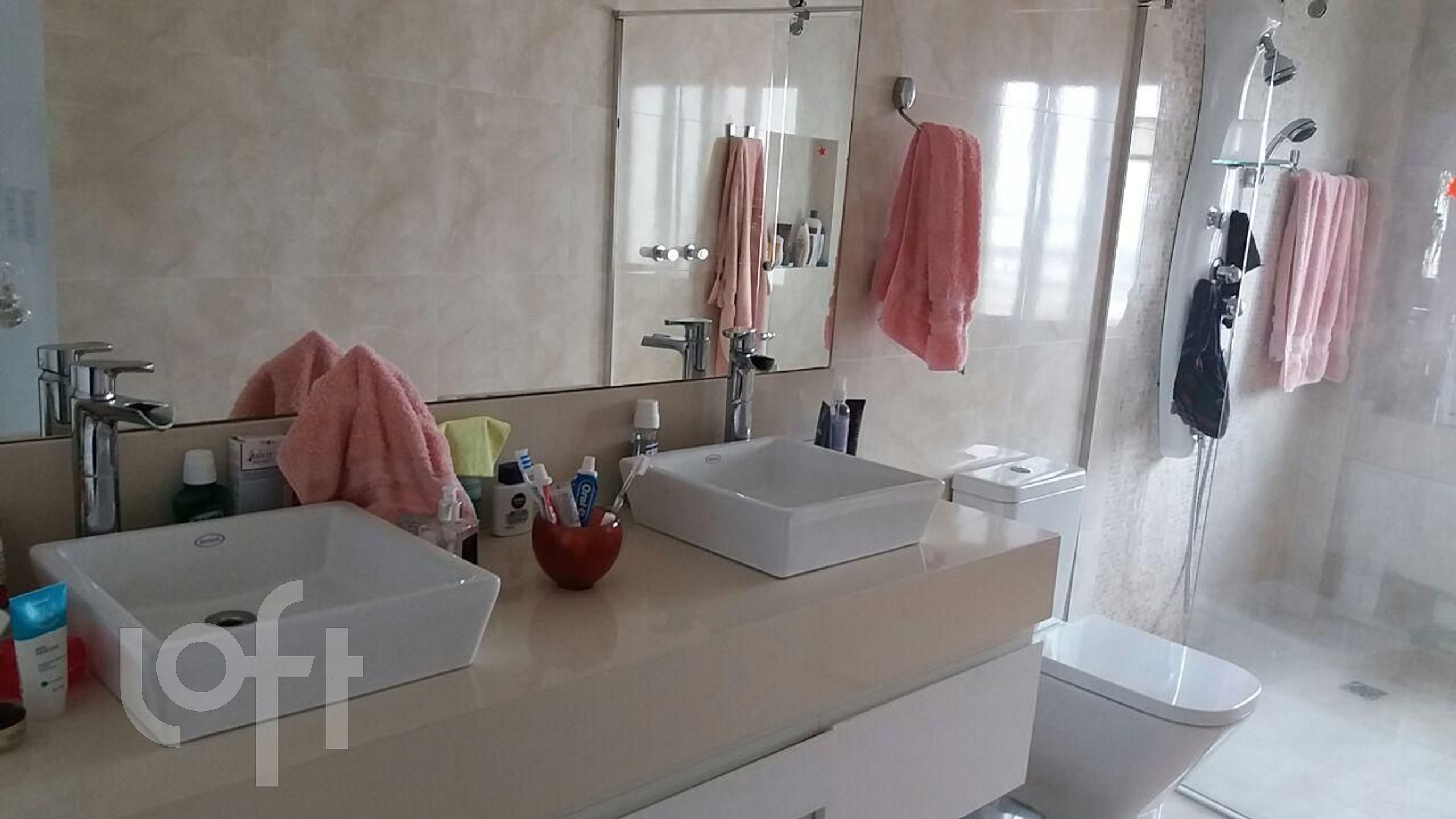 Imagem da propriedade 11