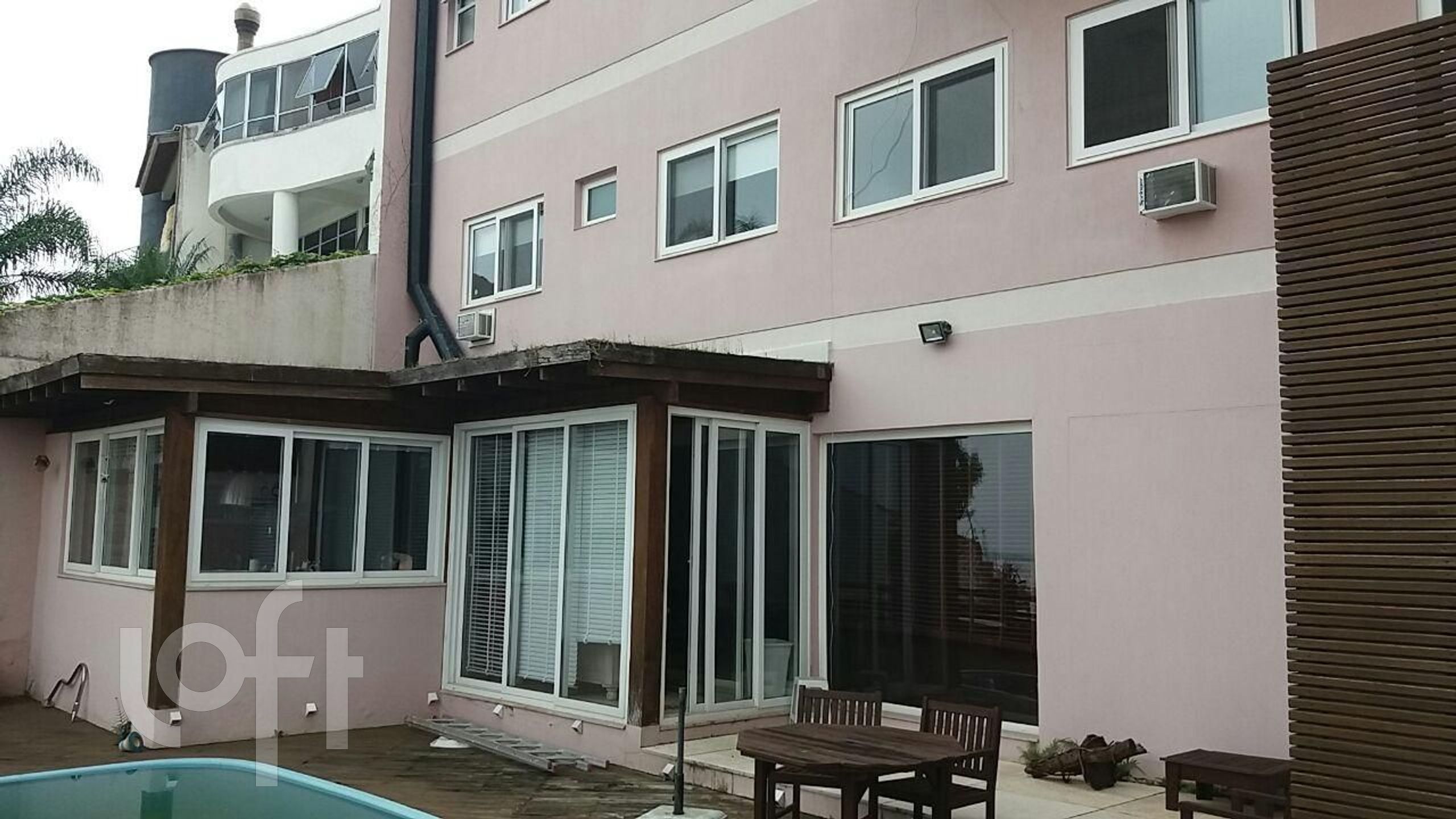 Imagem da propriedade 14