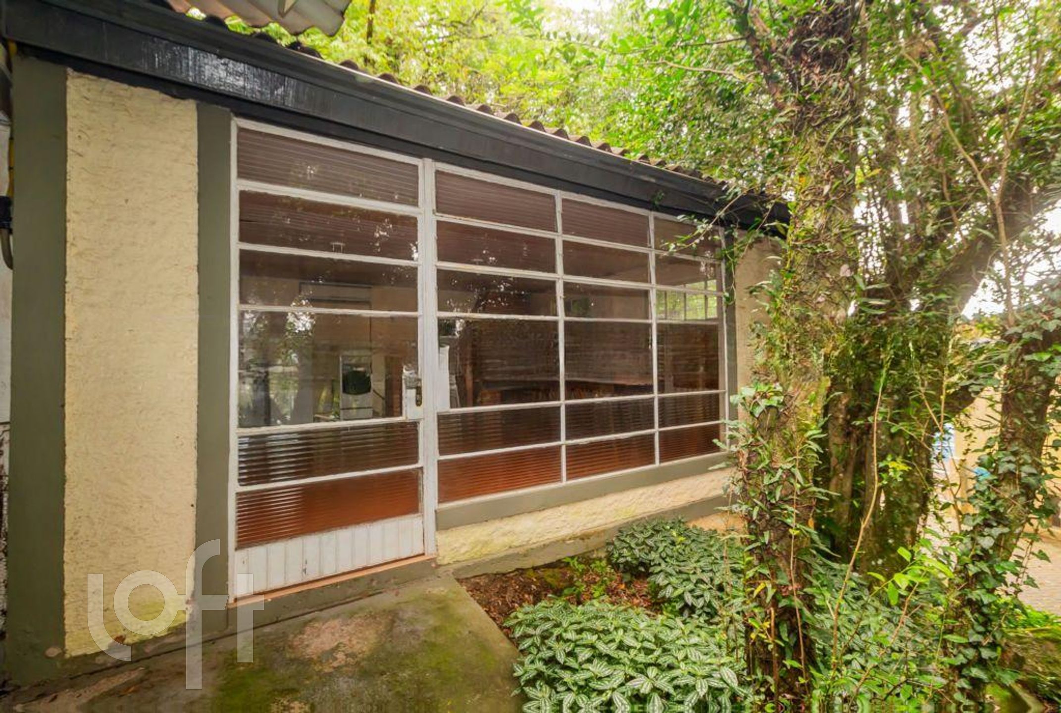 Imagem da propriedade 38