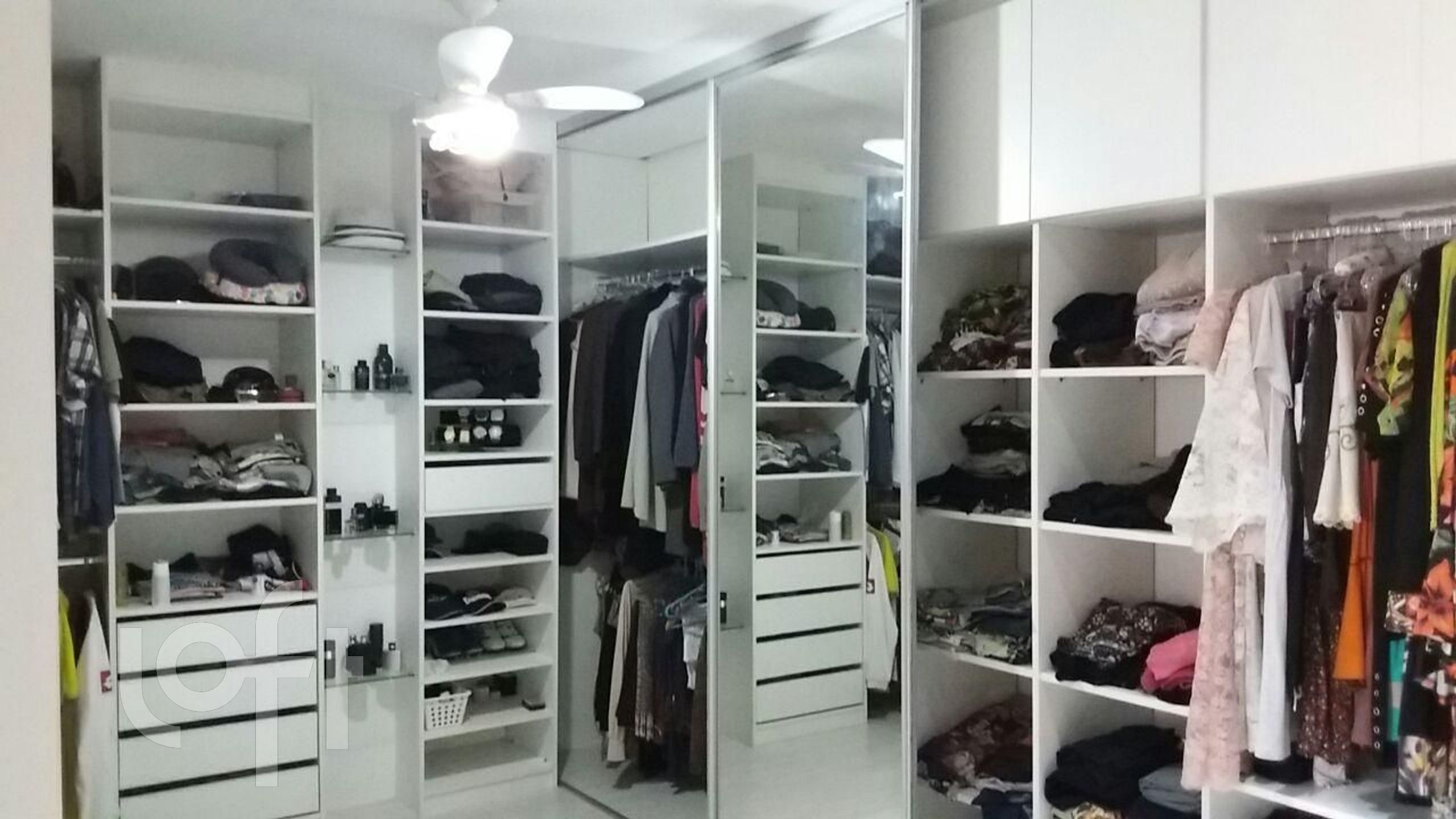 Imagem da propriedade 9