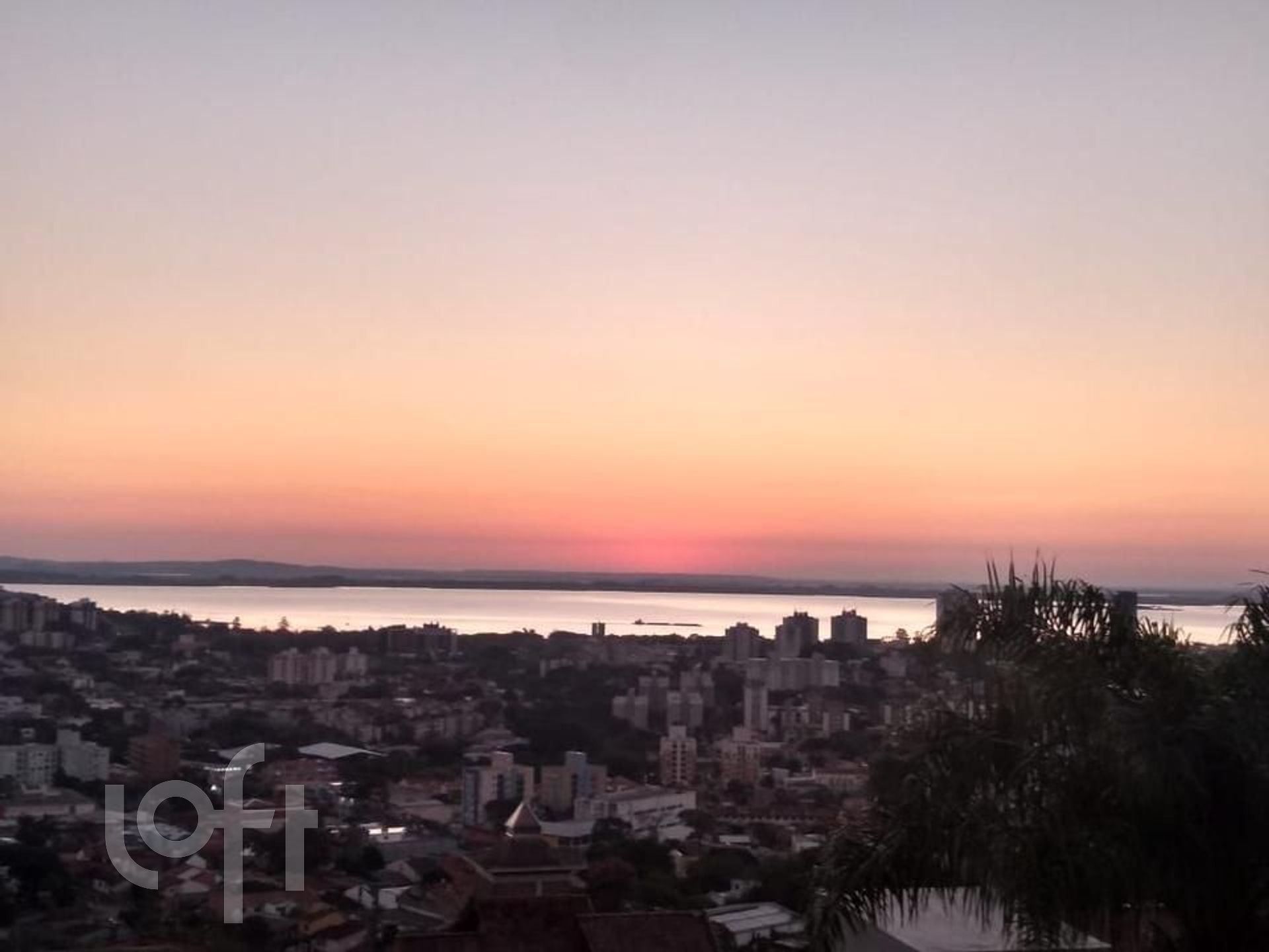 Imagem da propriedade 19