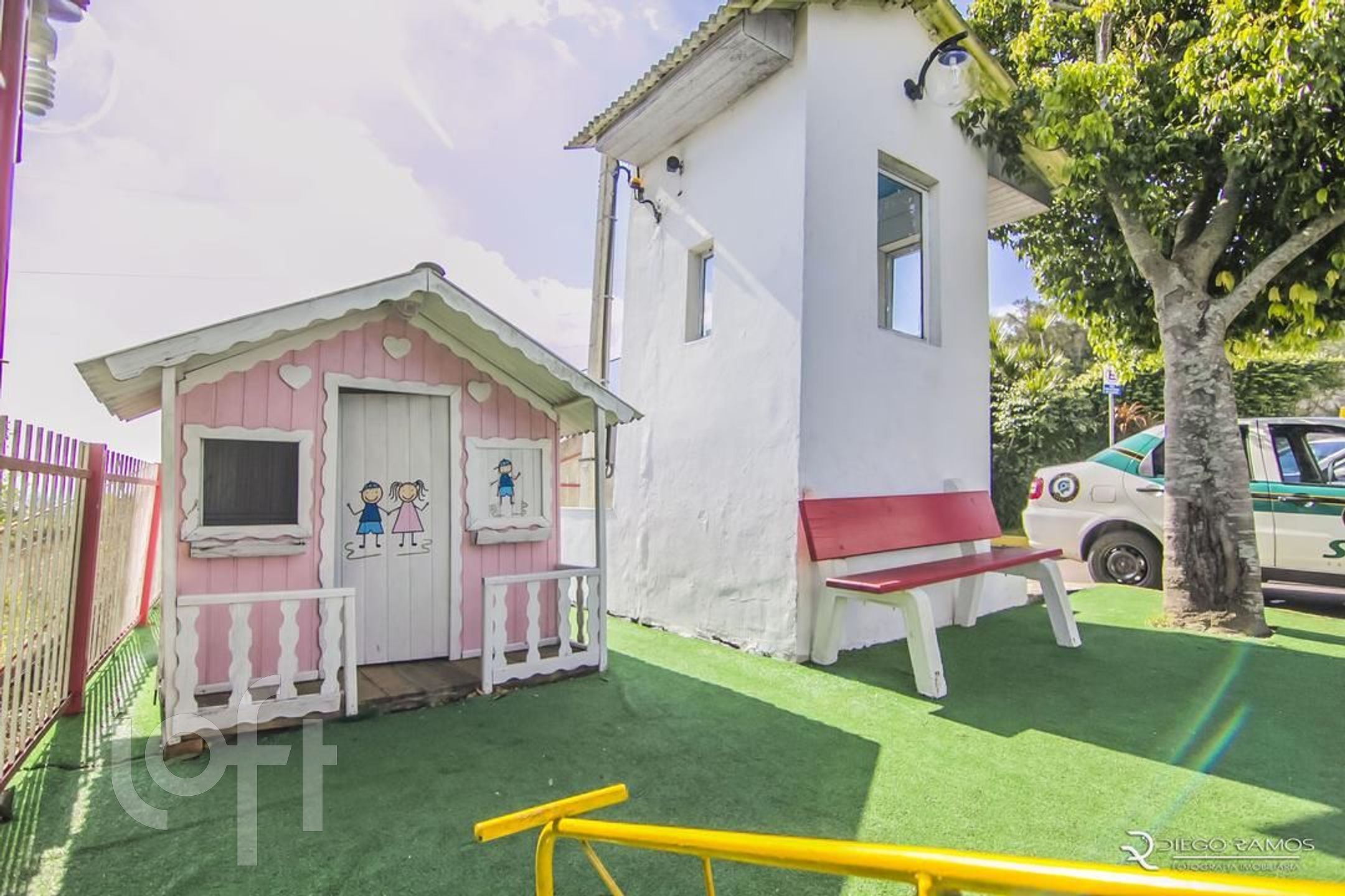 Imagem da propriedade 34