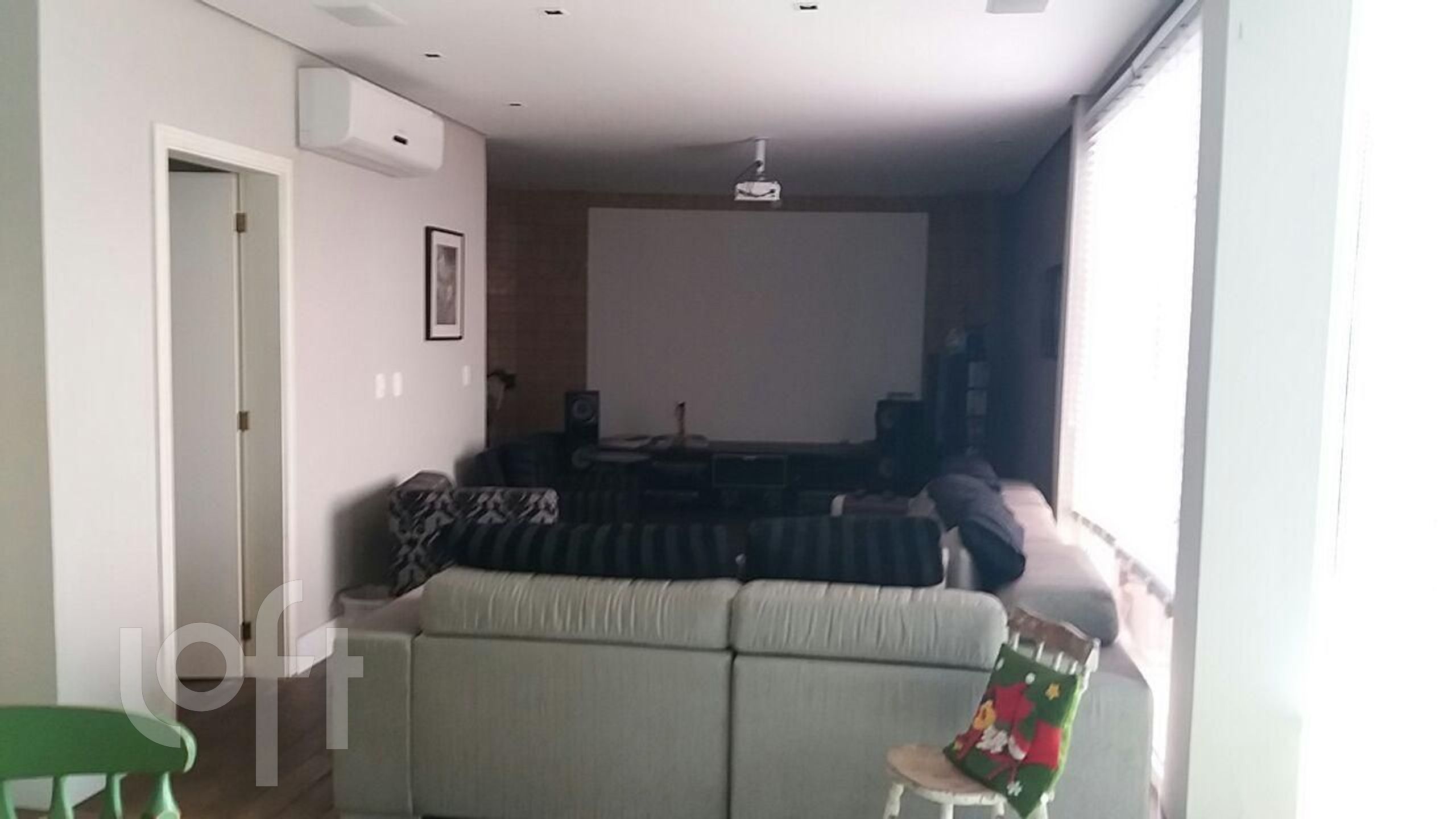 Imagem da propriedade 6