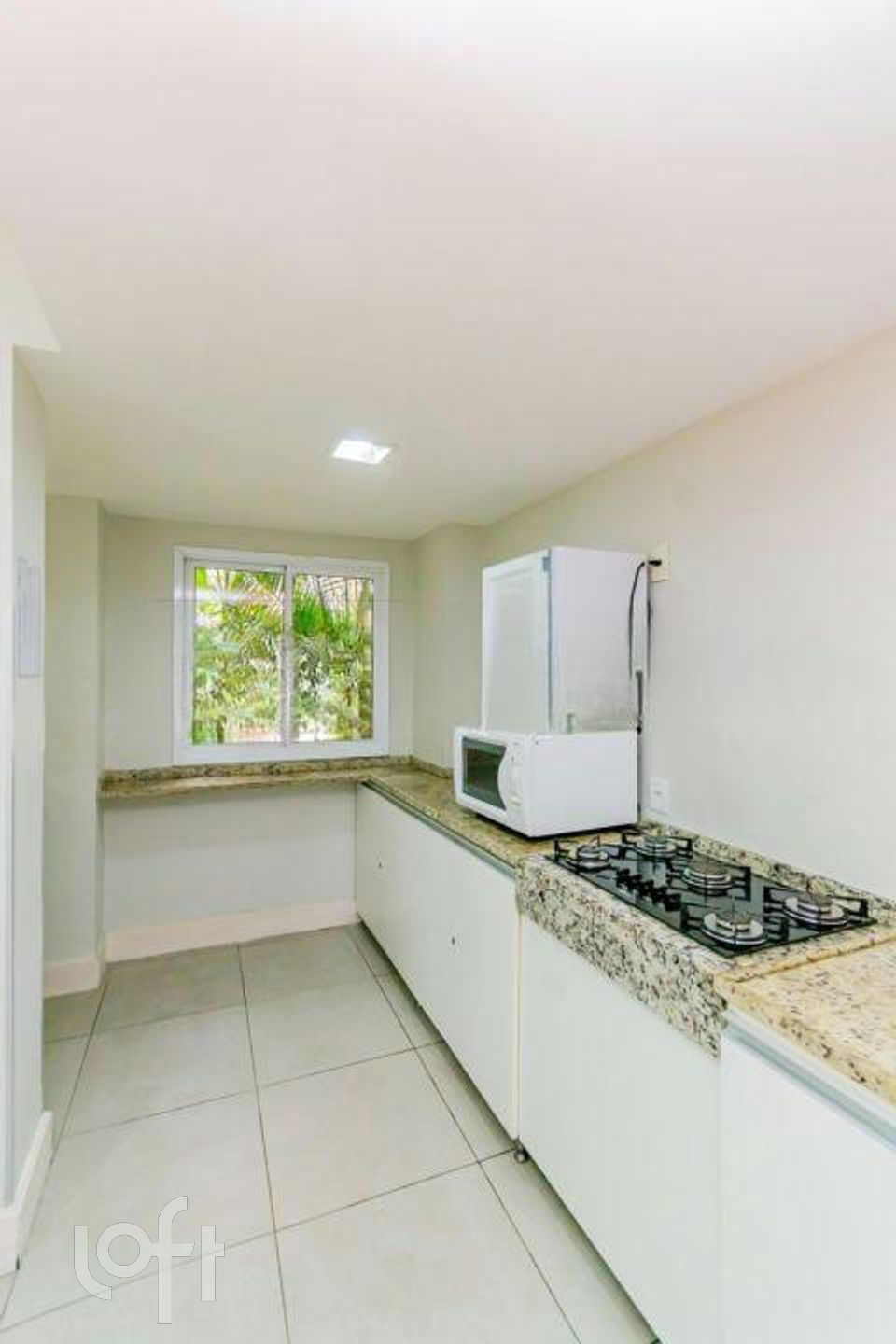 Imagem da propriedade 55