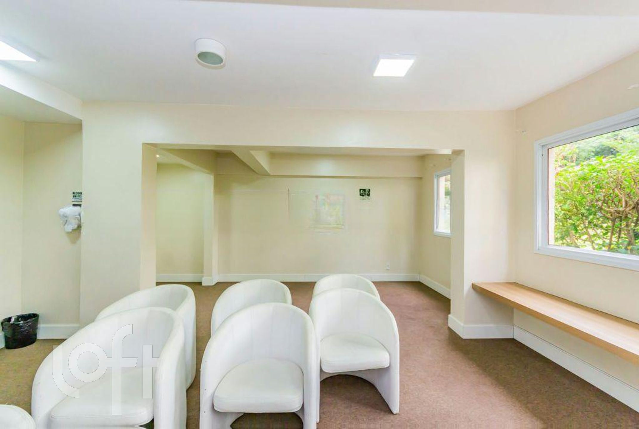 Imagem da propriedade 25