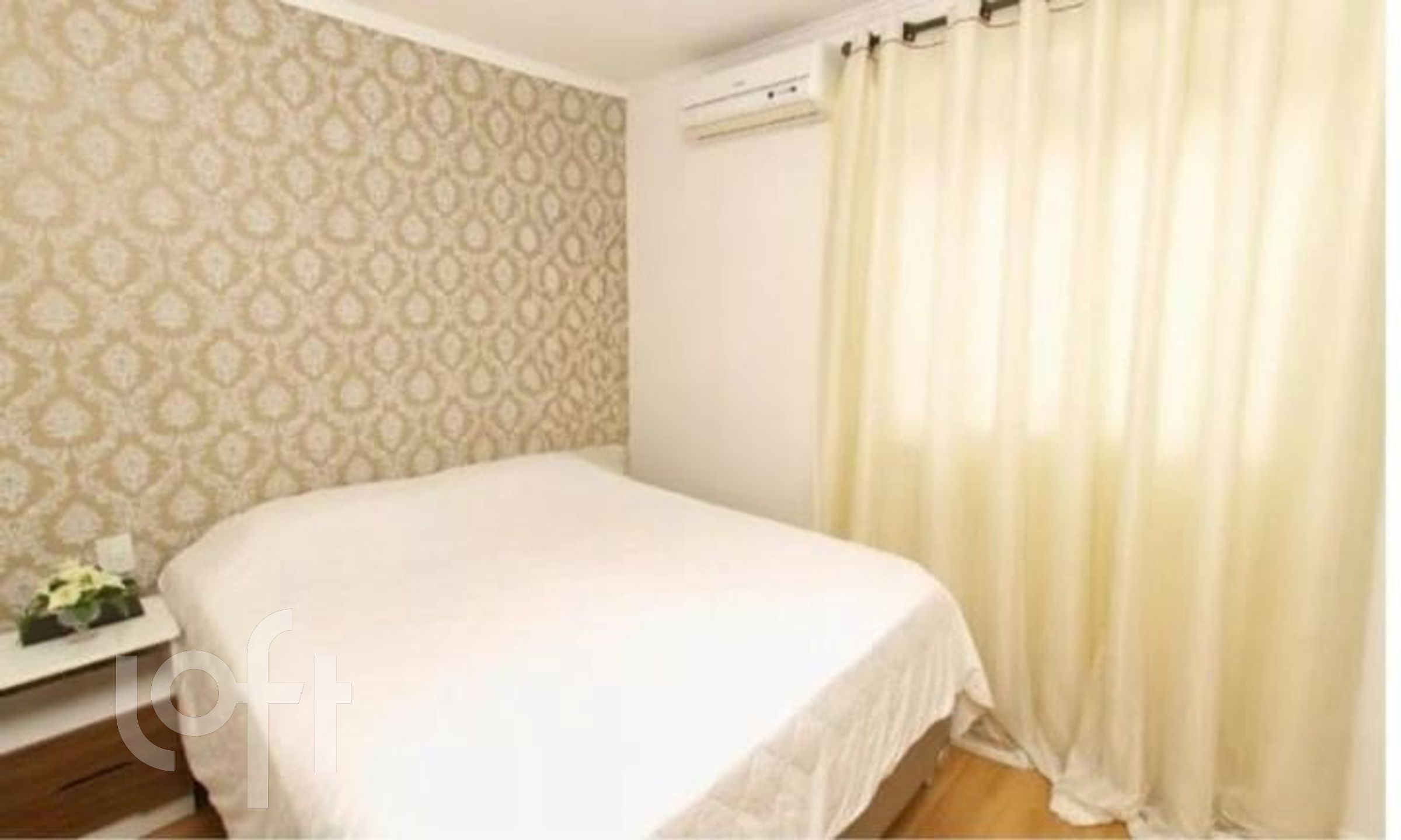 Imagem da propriedade 7