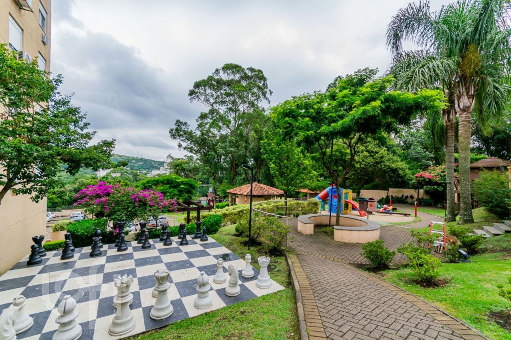 Imagem da propriedade 46