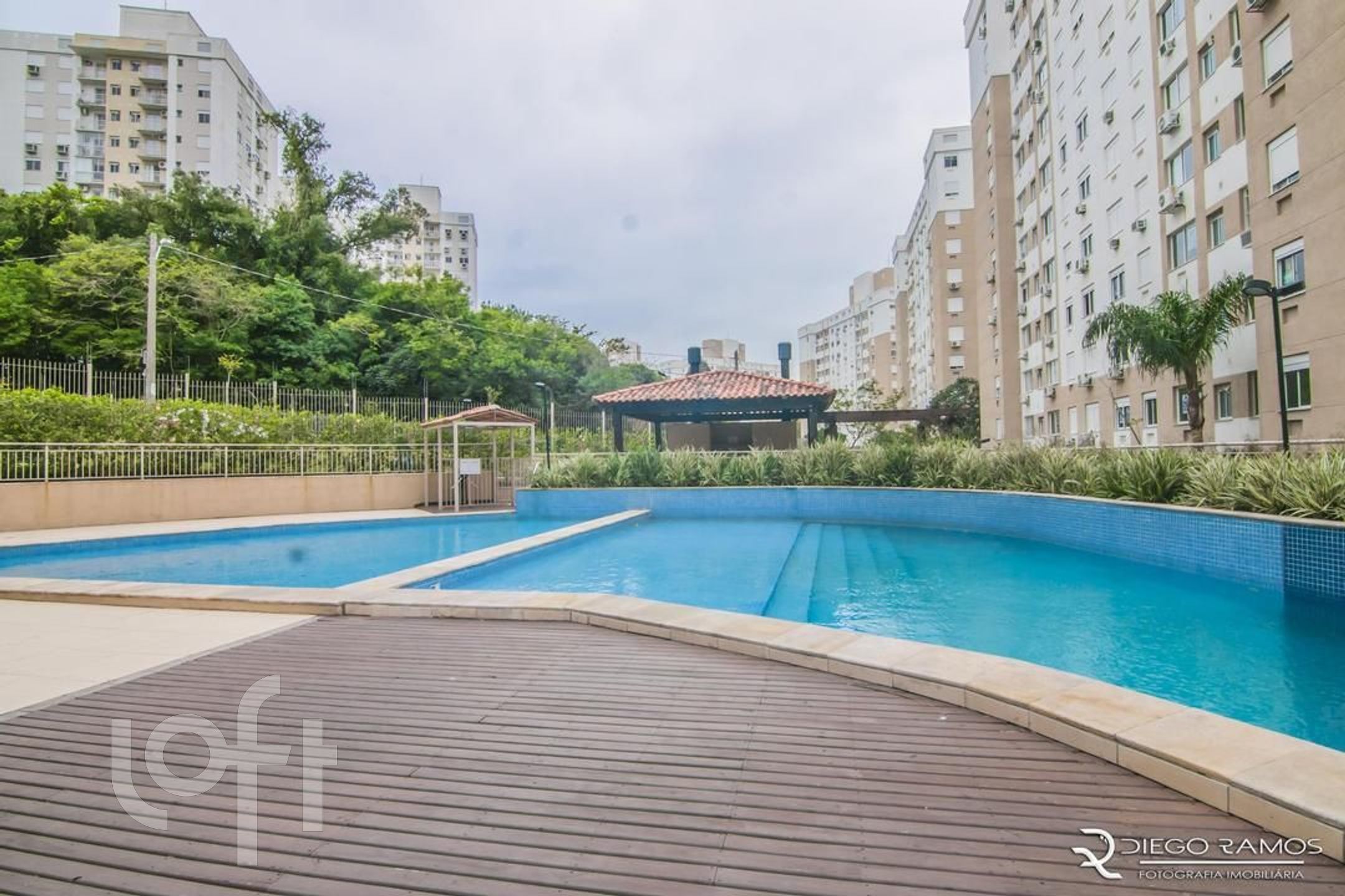 Imagem da propriedade 45