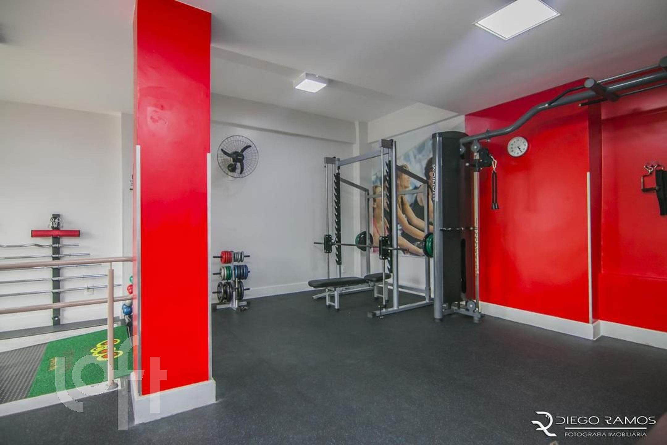 Imagem da propriedade 71