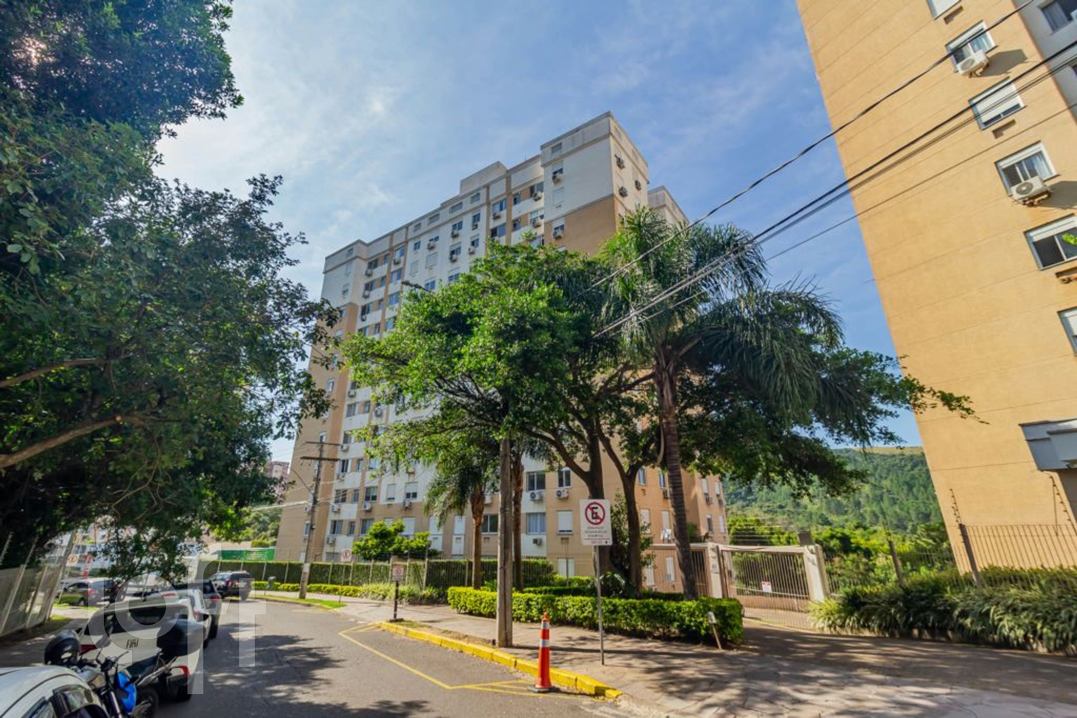 Imagem da propriedade 11