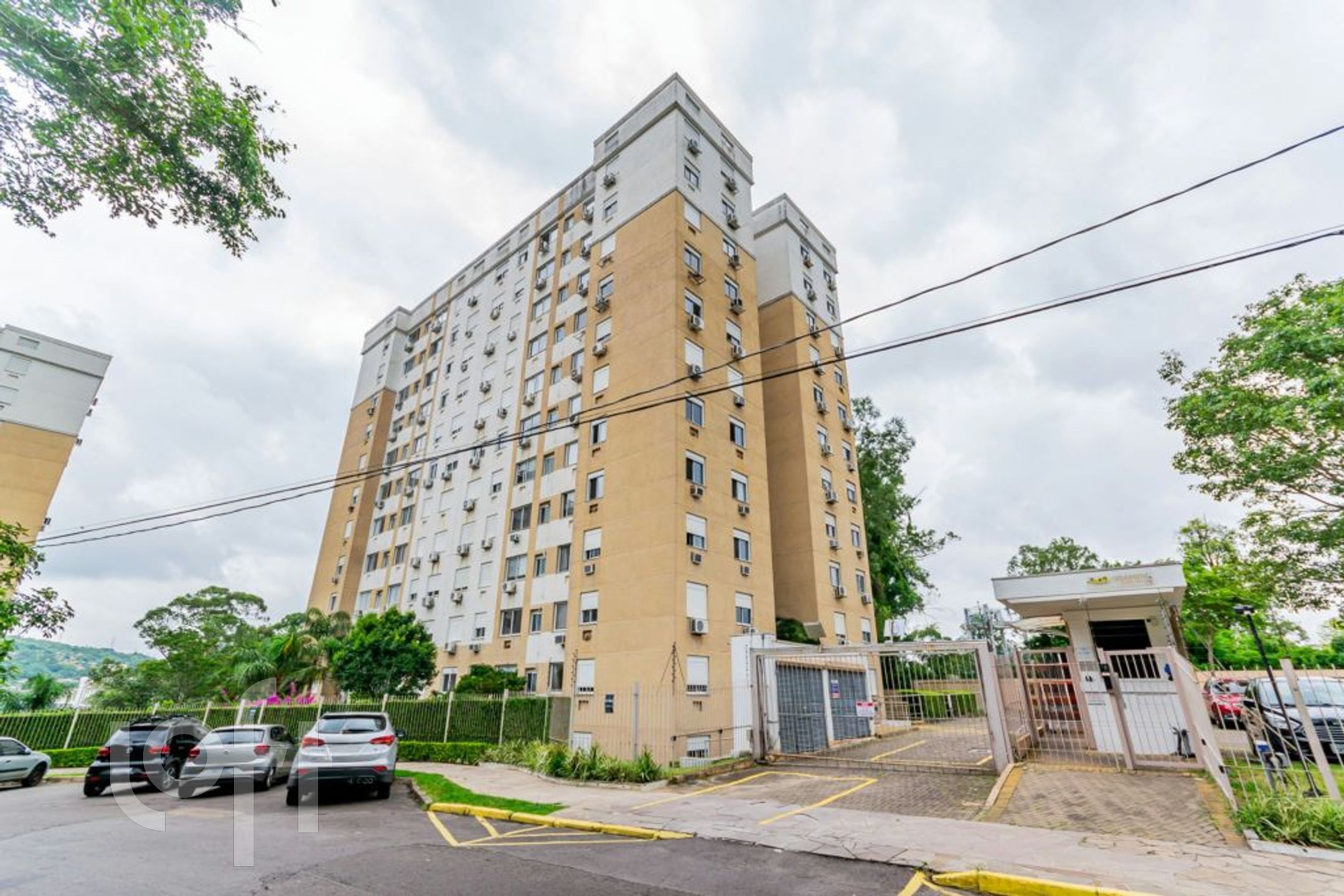 Imagem da propriedade 10