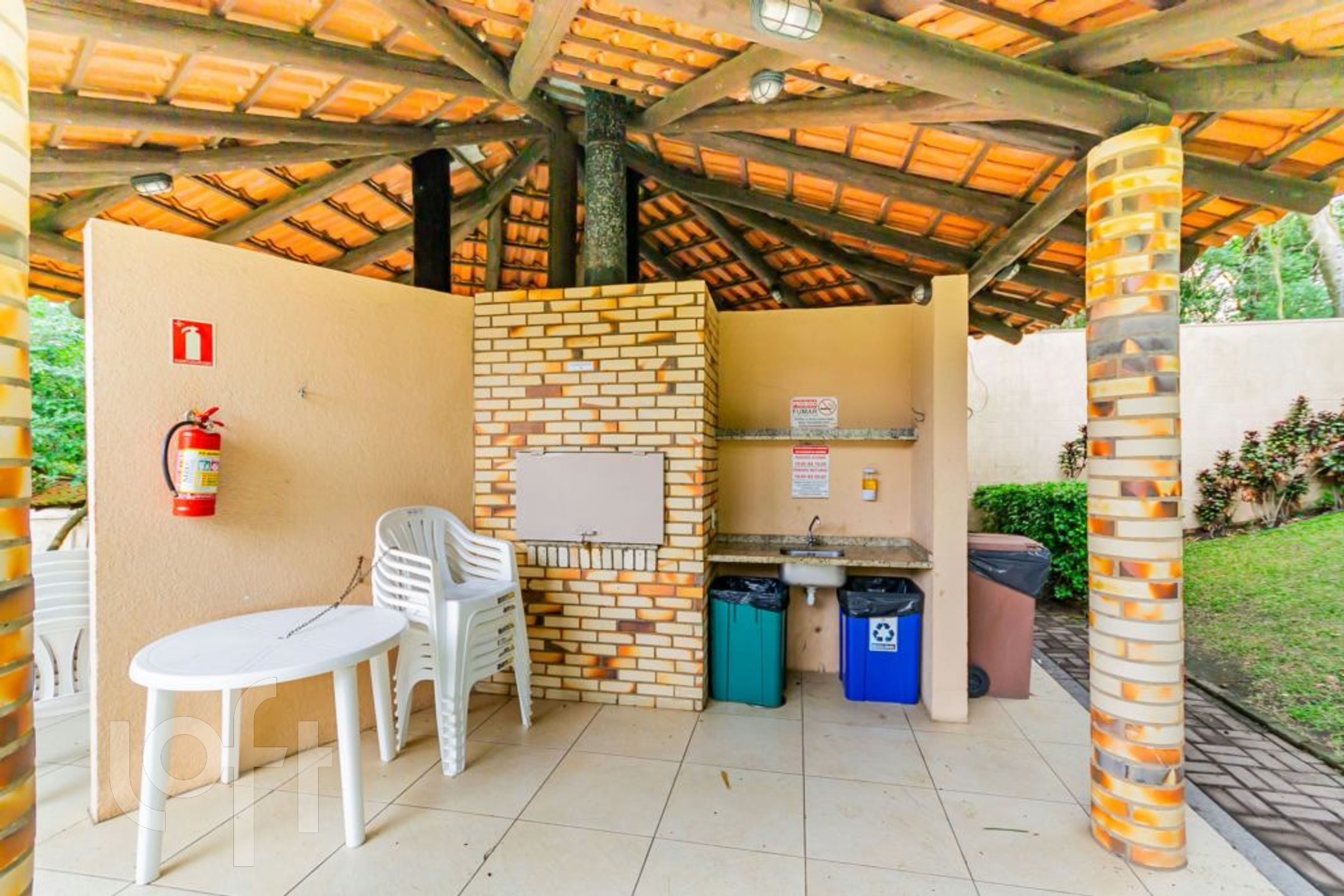 Imagem da propriedade 35