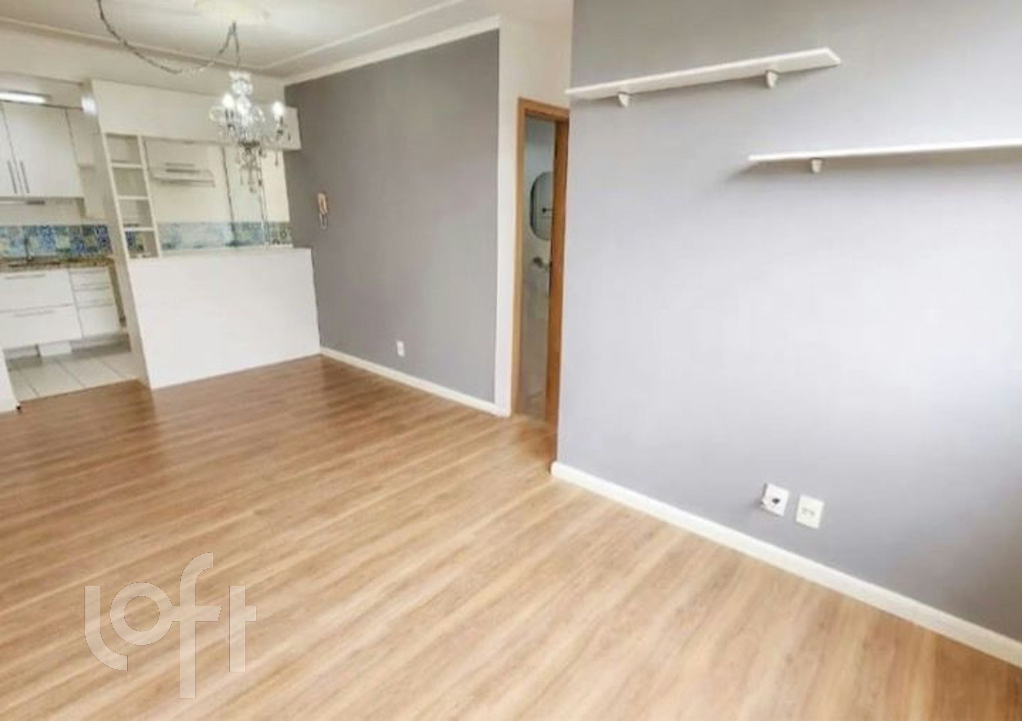 Imagem da propriedade 4