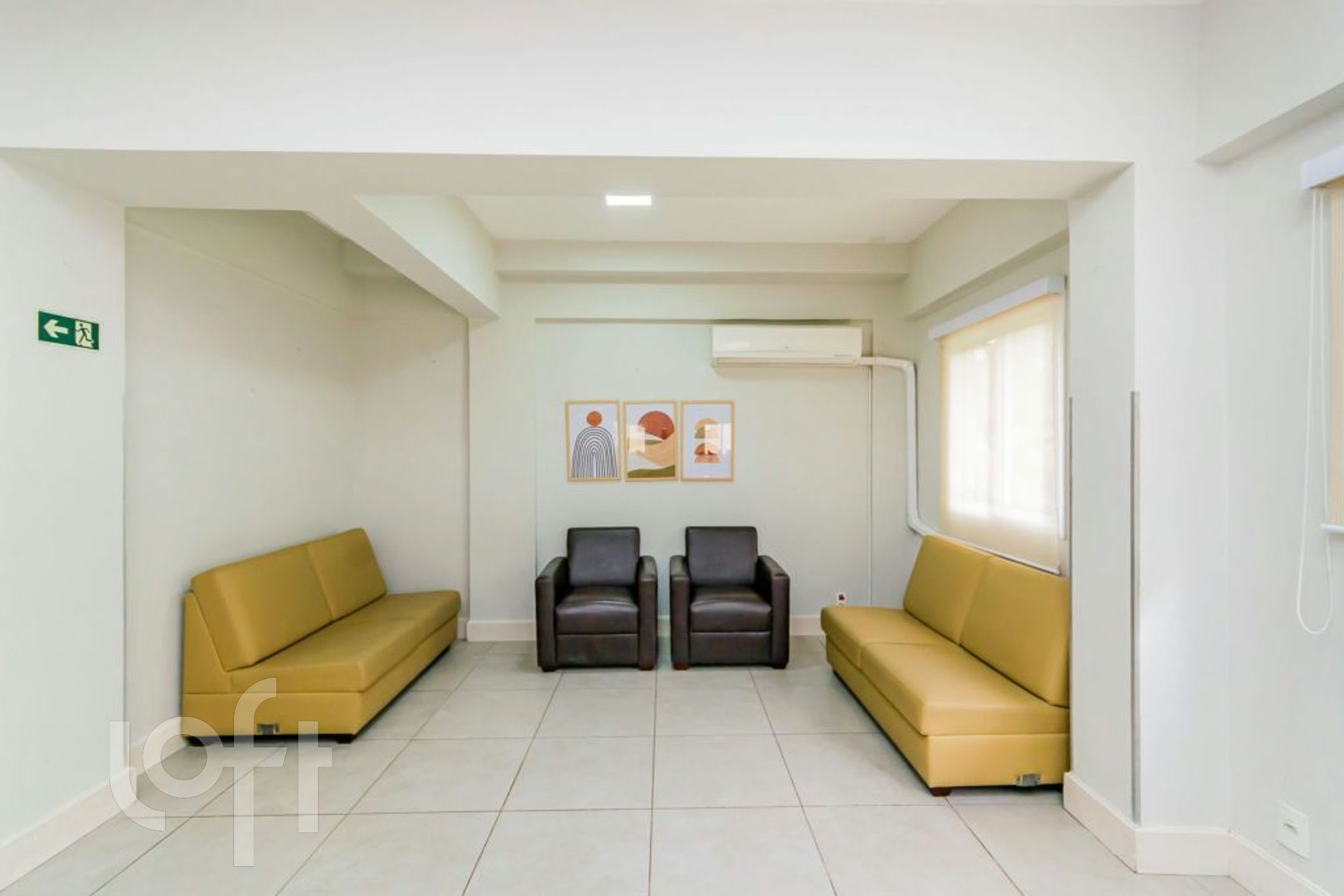 Imagem da propriedade 29